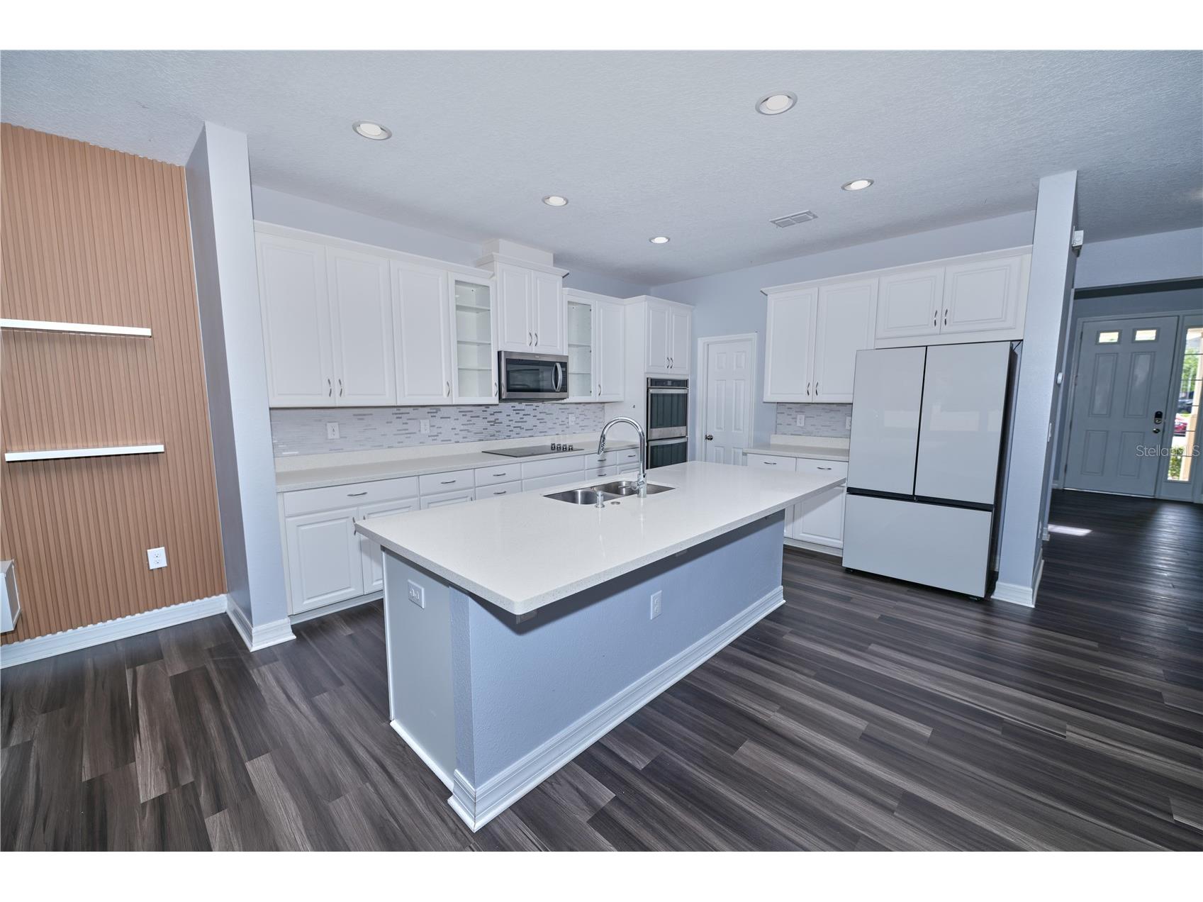 2950 Bushmead Court Ocoee FL 34761 O6395517 image14