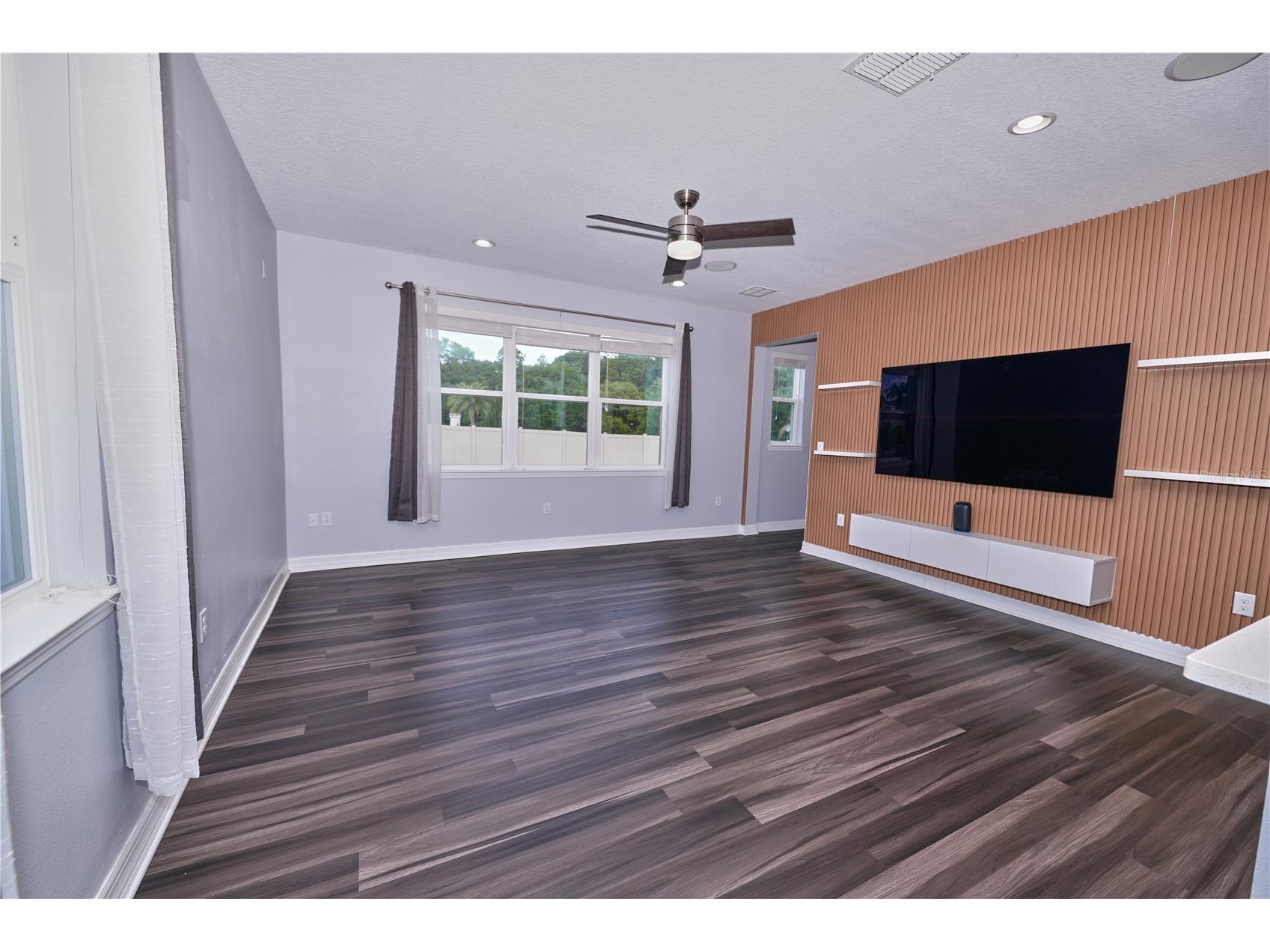 2950 Bushmead Court Ocoee FL 34761 O6395517 image15