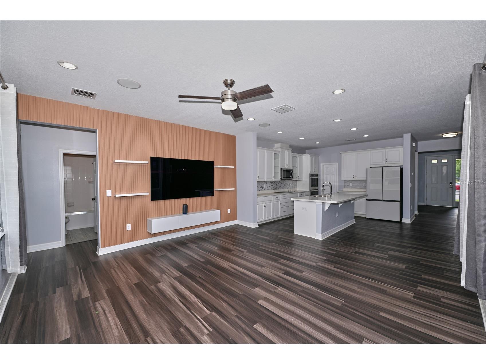 2950 Bushmead Court Ocoee FL 34761 O6395517 image16