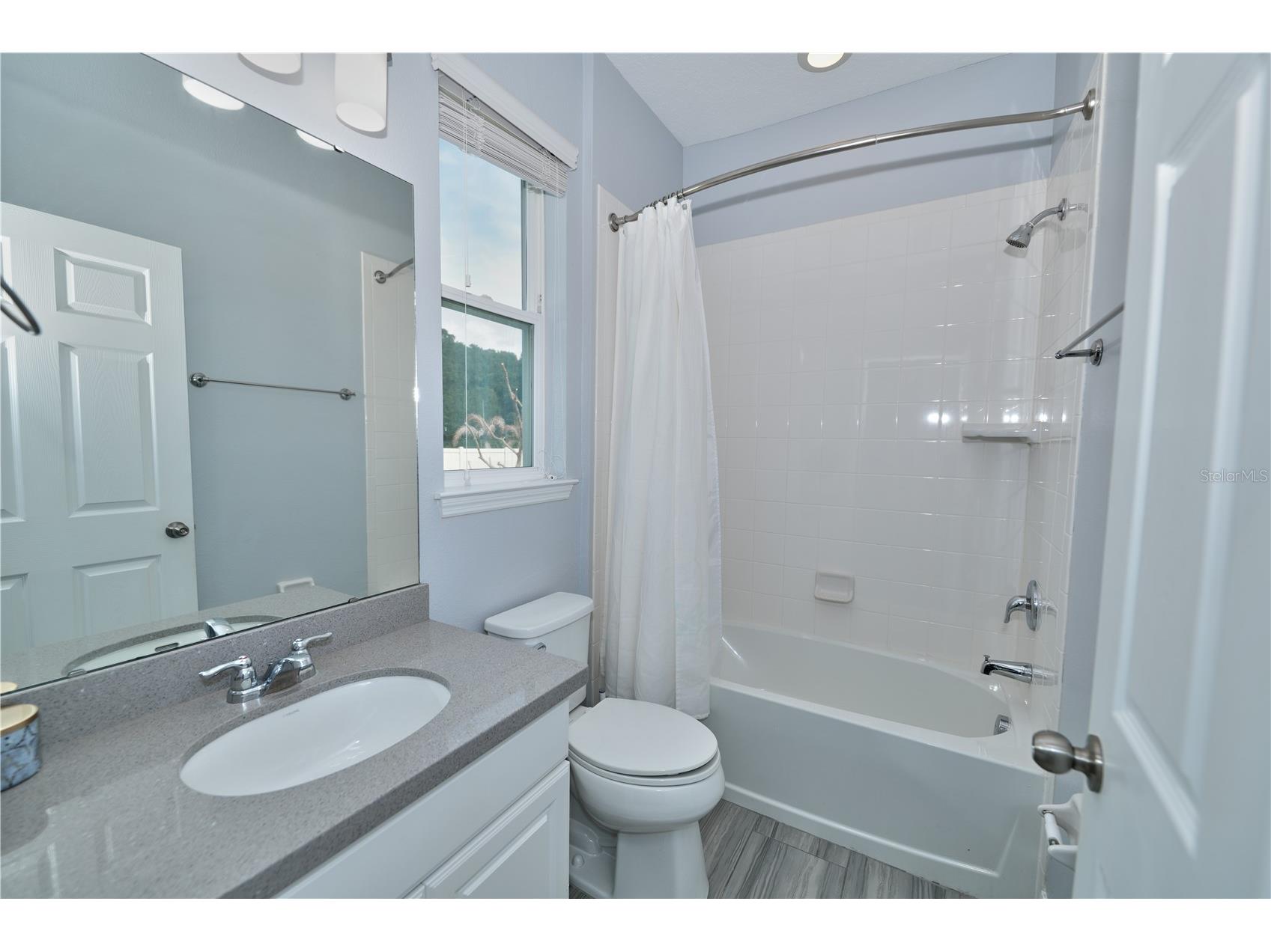 2950 Bushmead Court Ocoee FL 34761 O6395517 image17
