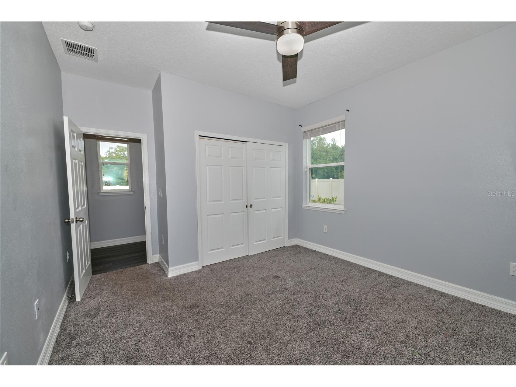 2950 Bushmead Court Ocoee FL 34761 O6395517 image18