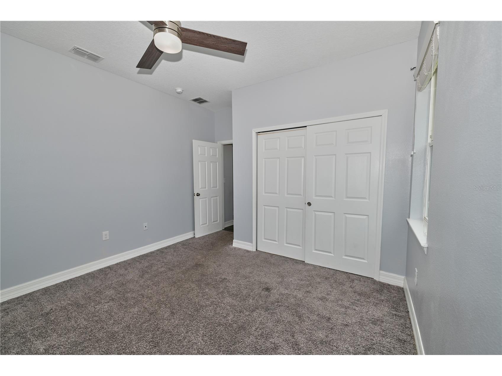 2950 Bushmead Court Ocoee FL 34761 O6395517 image19