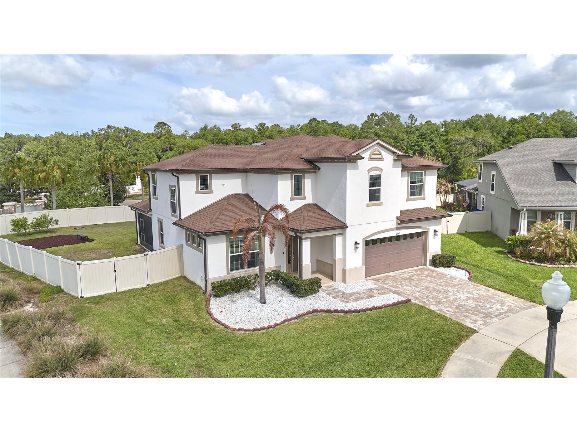 2950 Bushmead Court Ocoee FL 34761 O6395517 image2