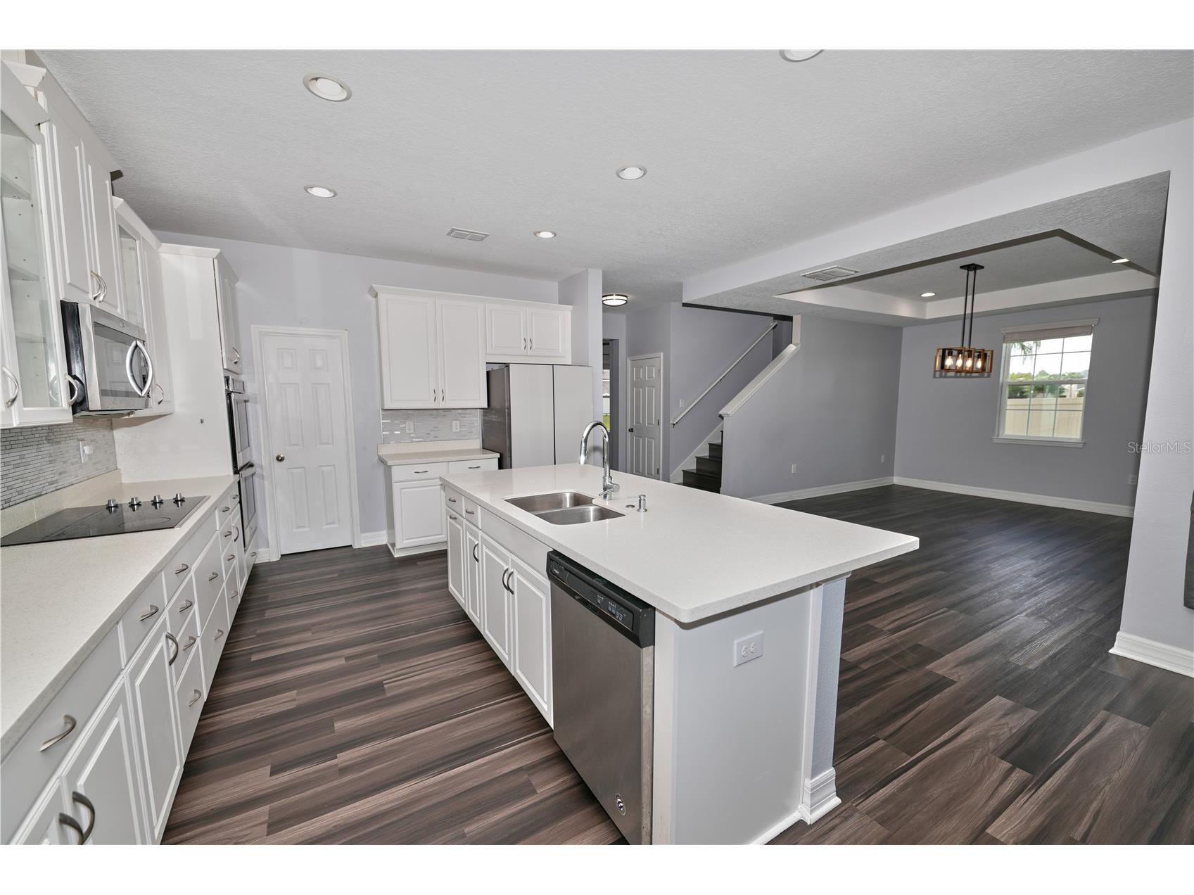 2950 Bushmead Court Ocoee FL 34761 O6395517 image20