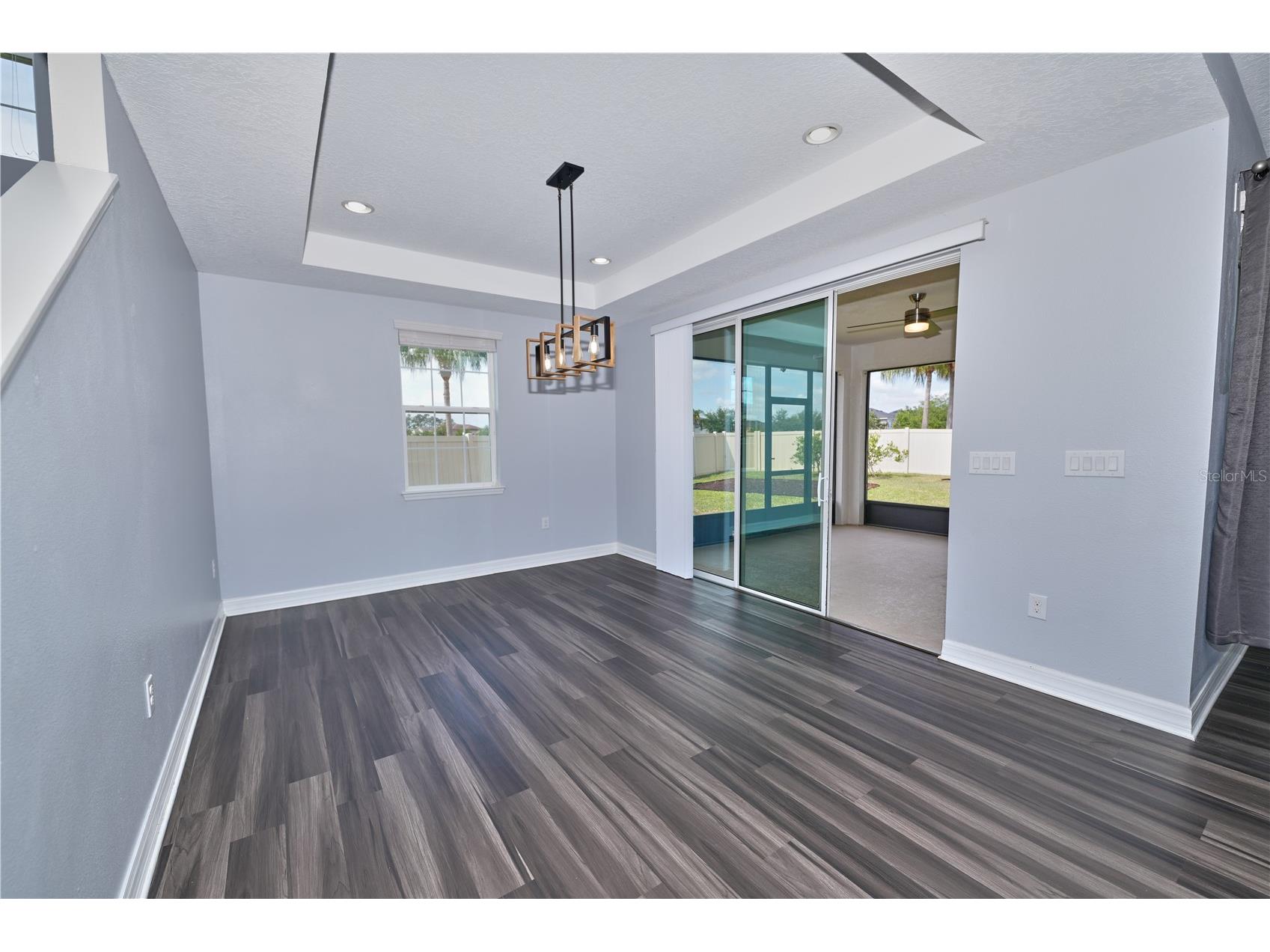 2950 Bushmead Court Ocoee FL 34761 O6395517 image22
