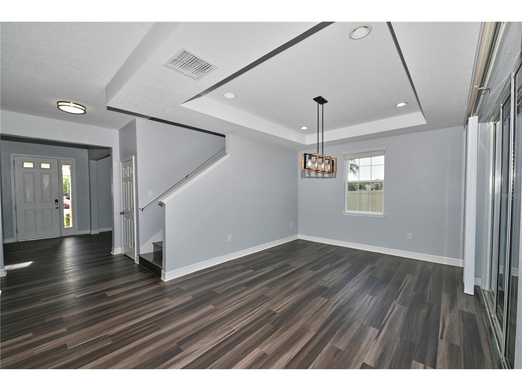 2950 Bushmead Court Ocoee FL 34761 O6395517 image23