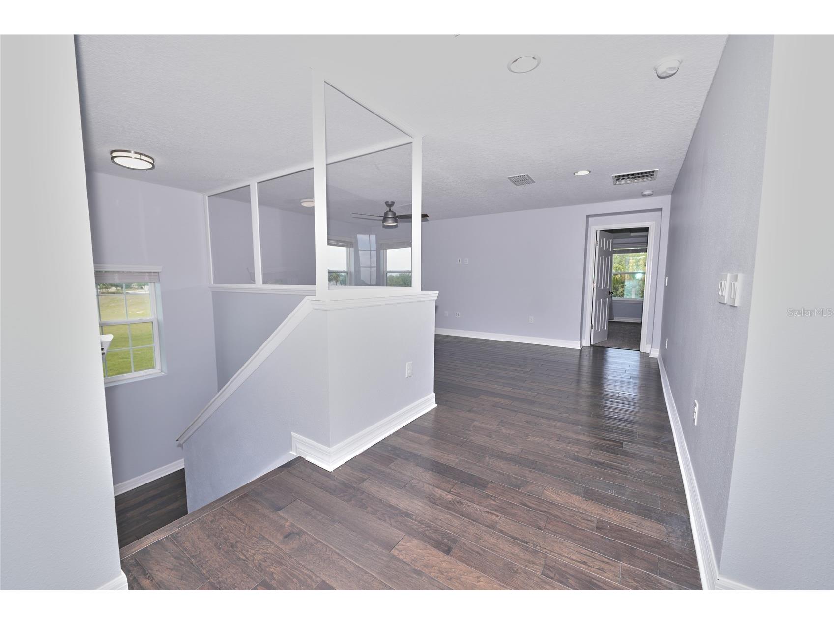 2950 Bushmead Court Ocoee FL 34761 O6395517 image24