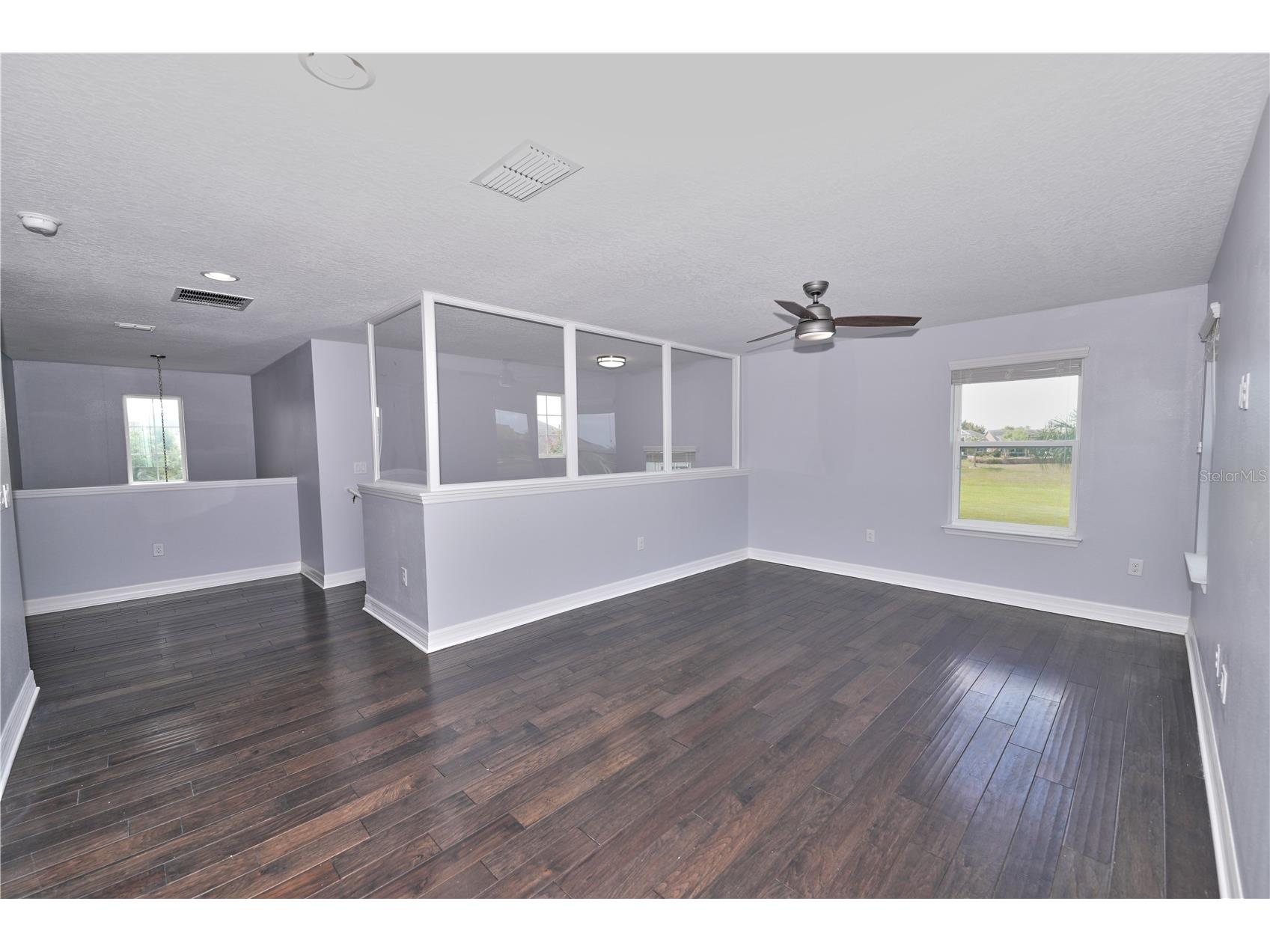 2950 Bushmead Court Ocoee FL 34761 O6395517 image25