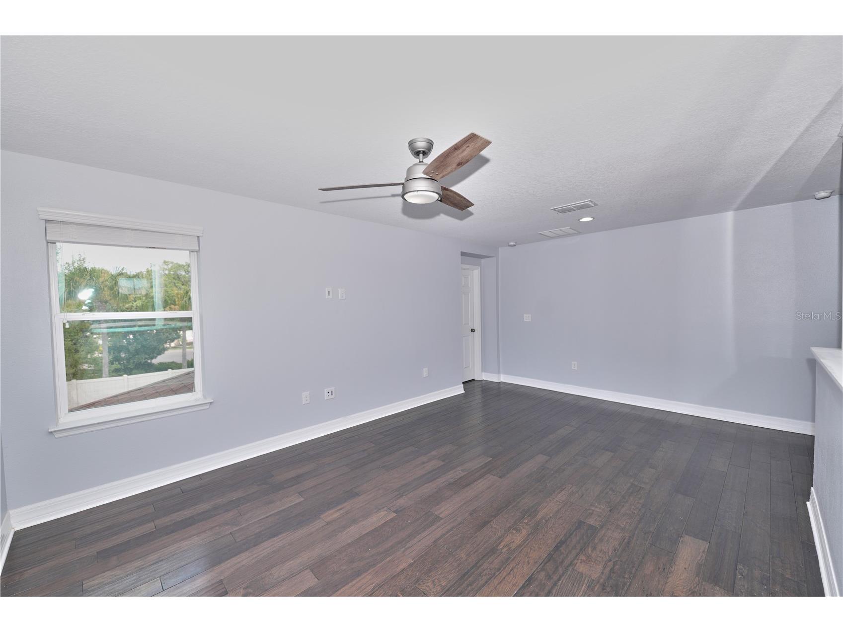 2950 Bushmead Court Ocoee FL 34761 O6395517 image26