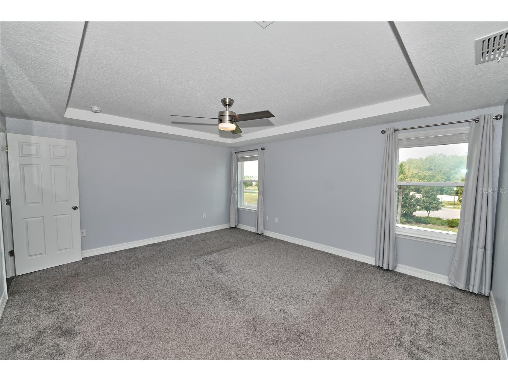 2950 Bushmead Court Ocoee FL 34761 O6395517 image27