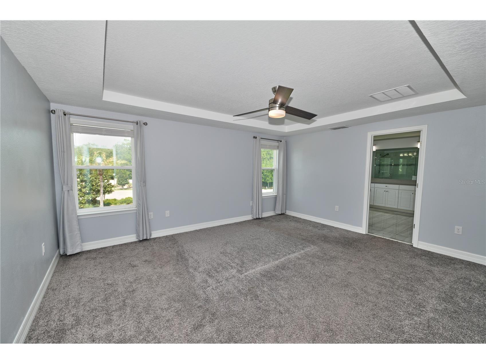 2950 Bushmead Court Ocoee FL 34761 O6395517 image28