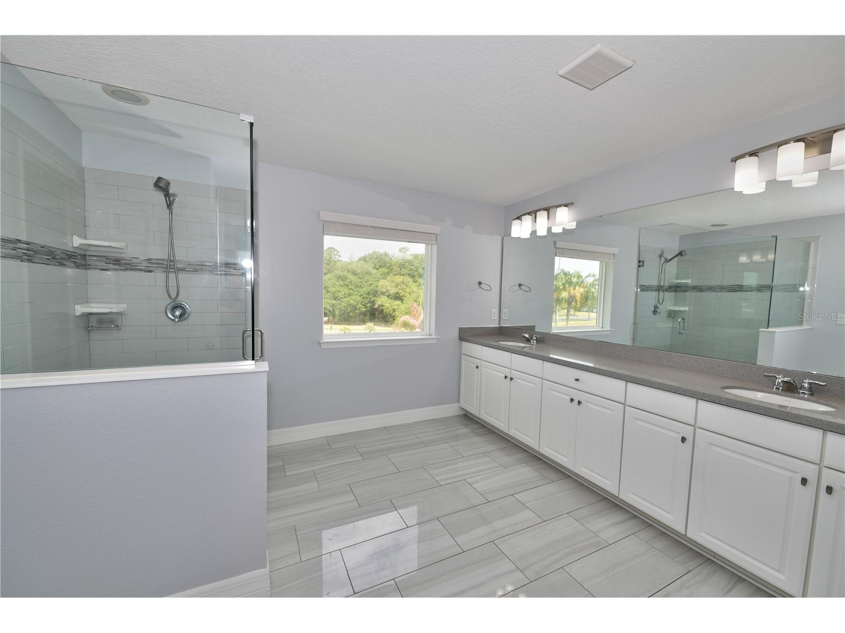 2950 Bushmead Court Ocoee FL 34761 O6395517 image29