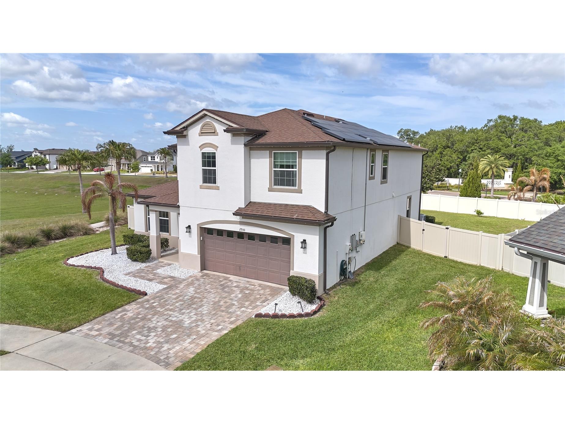 2950 Bushmead Court Ocoee FL 34761 O6395517 image3