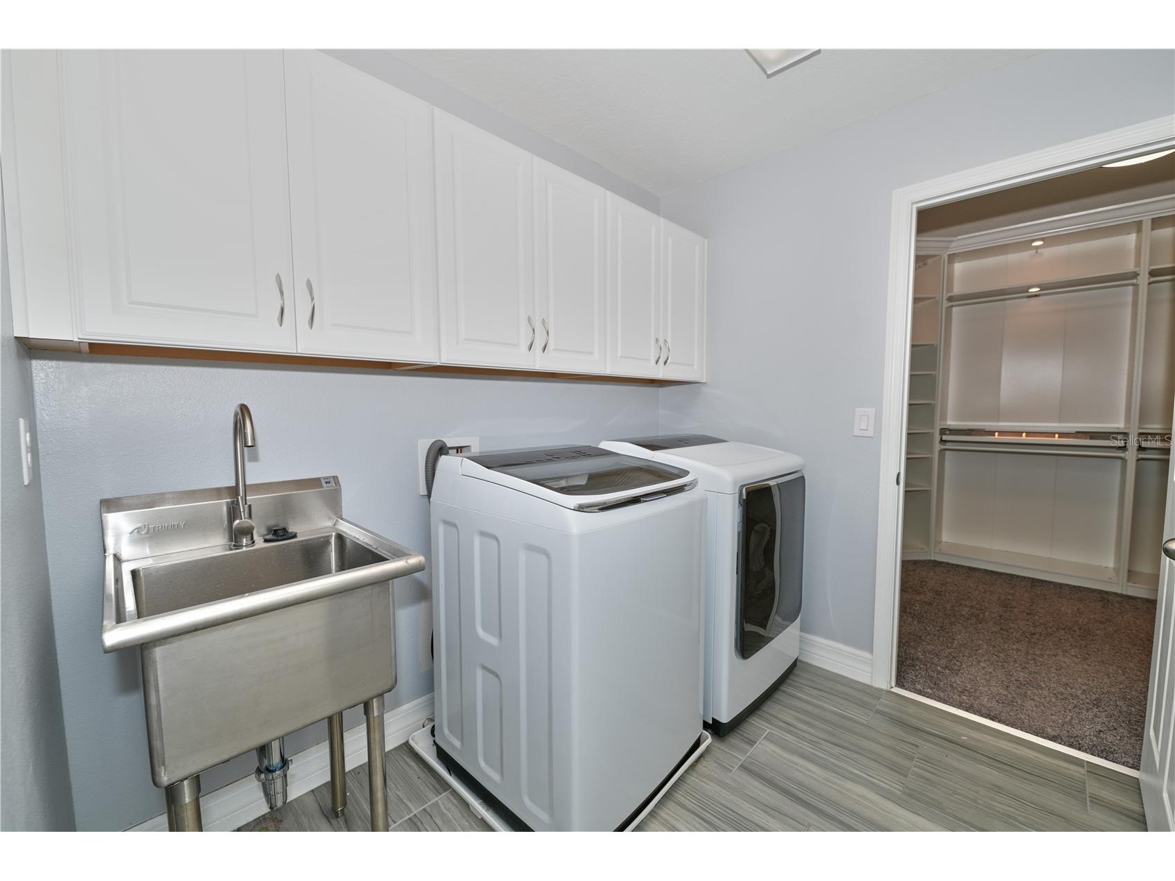 2950 Bushmead Court Ocoee FL 34761 O6395517 image31