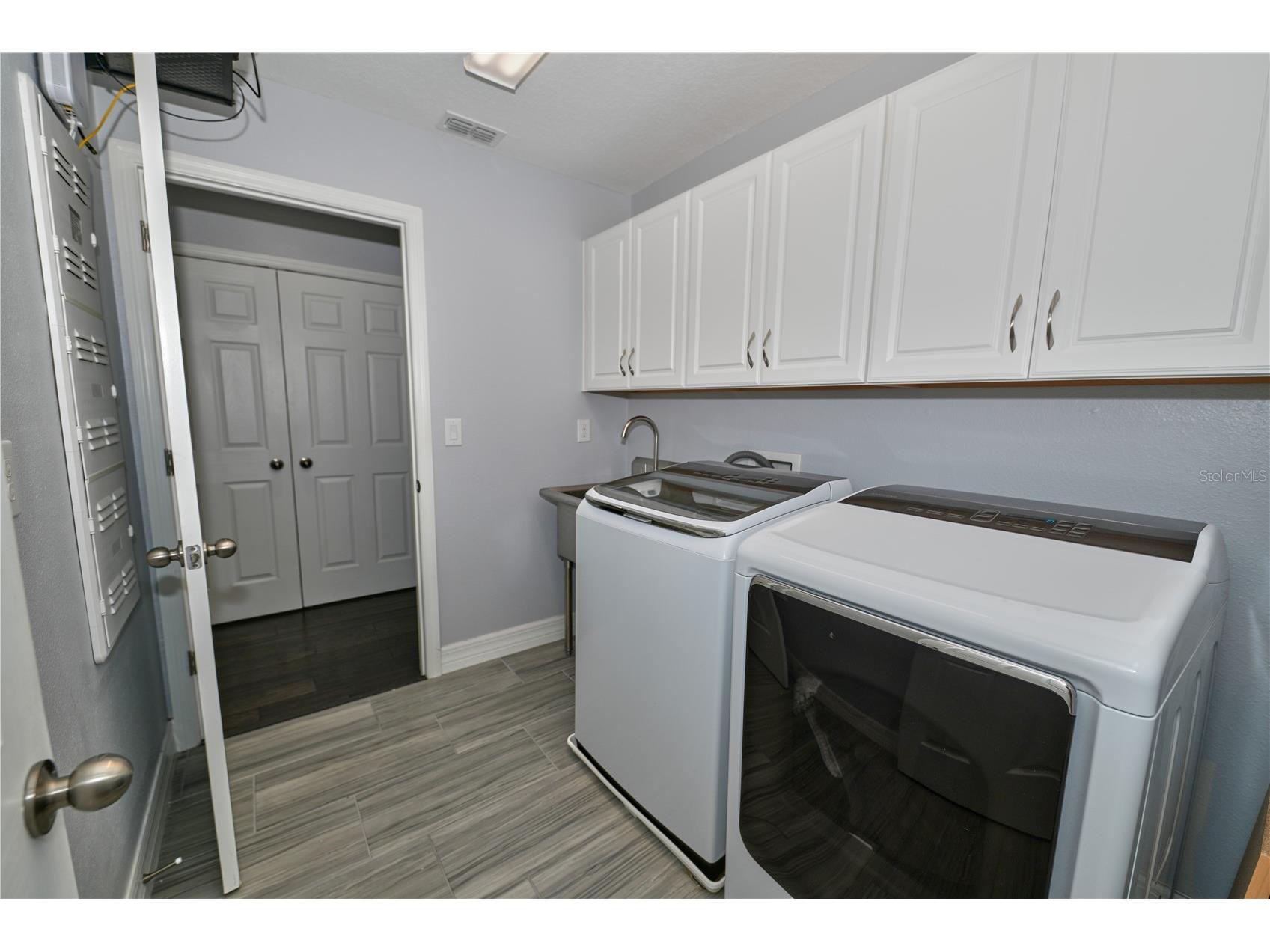 2950 Bushmead Court Ocoee FL 34761 O6395517 image32