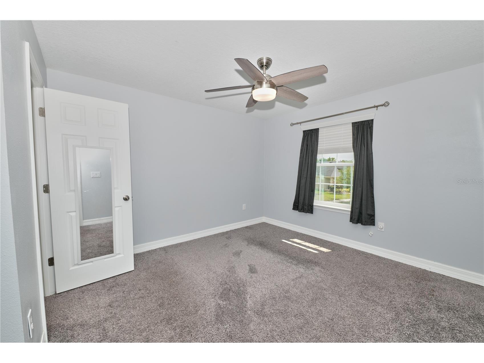 2950 Bushmead Court Ocoee FL 34761 O6395517 image33