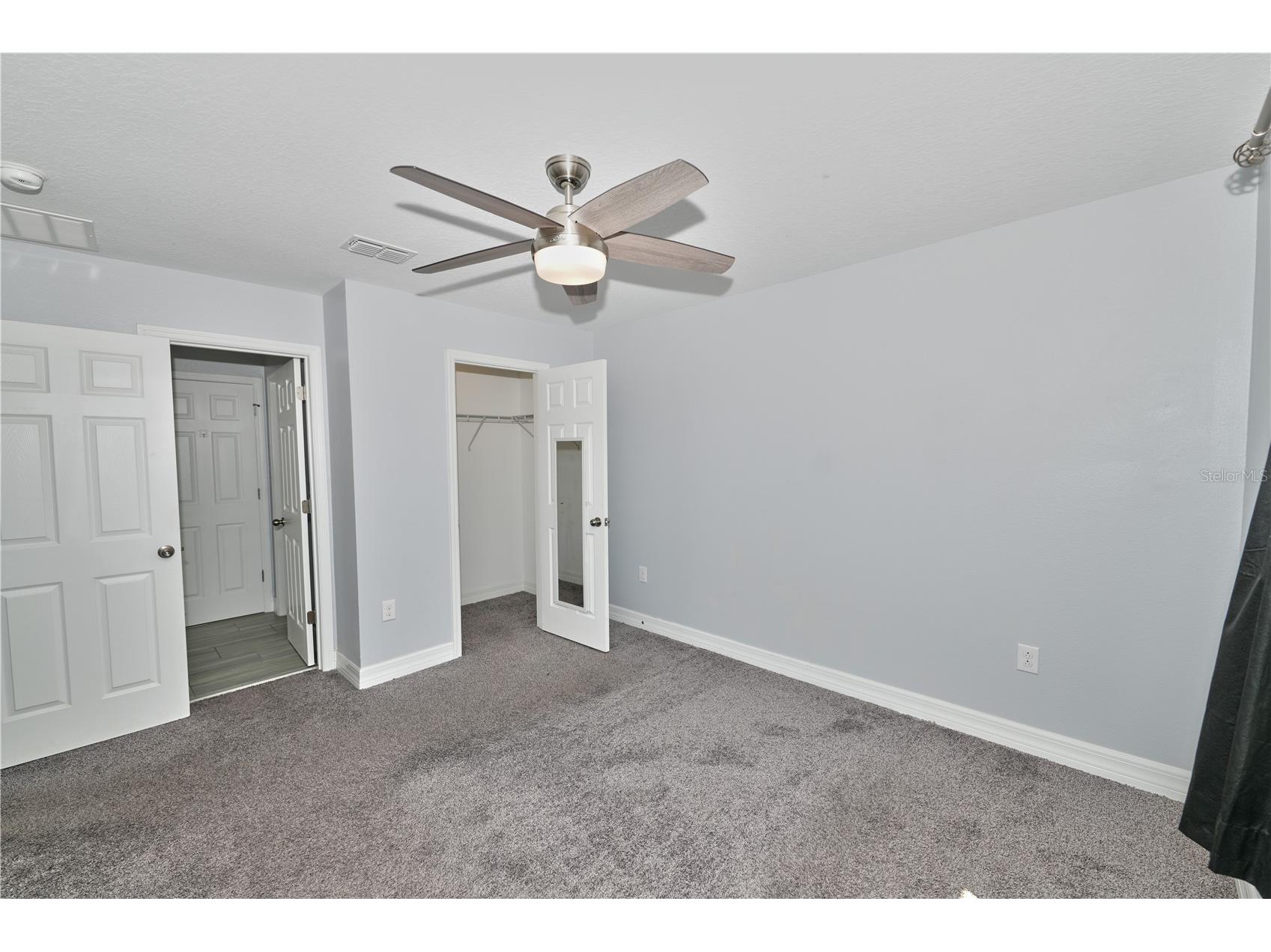 2950 Bushmead Court Ocoee FL 34761 O6395517 image34