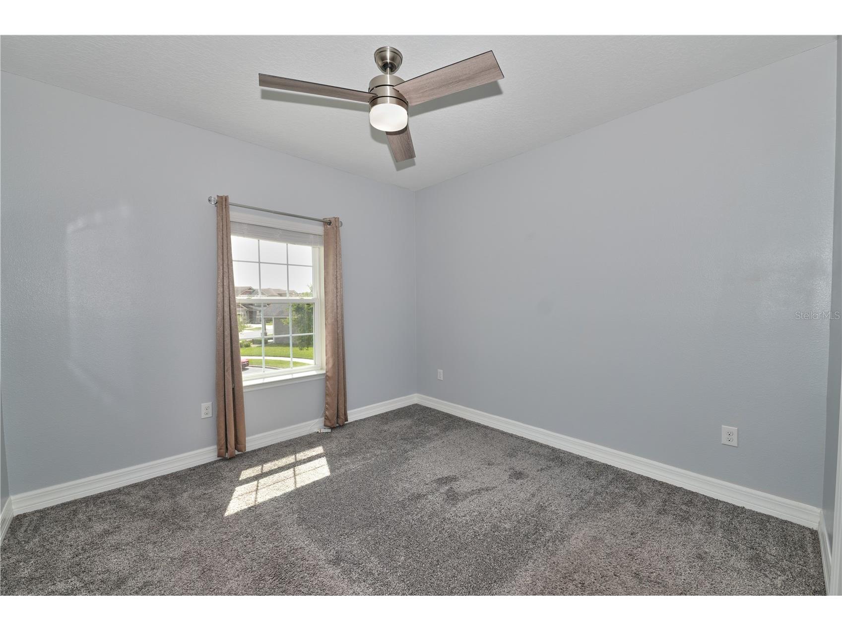 2950 Bushmead Court Ocoee FL 34761 O6395517 image35