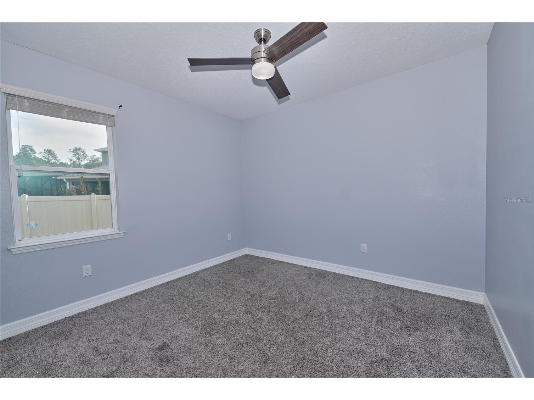 2950 Bushmead Court Ocoee FL 34761 O6395517 image36