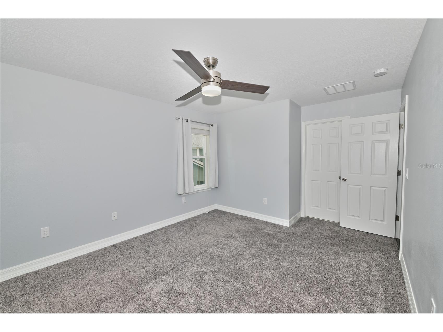2950 Bushmead Court Ocoee FL 34761 O6395517 image37