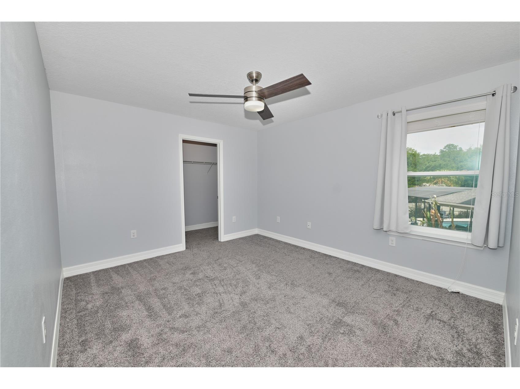 2950 Bushmead Court Ocoee FL 34761 O6395517 image38