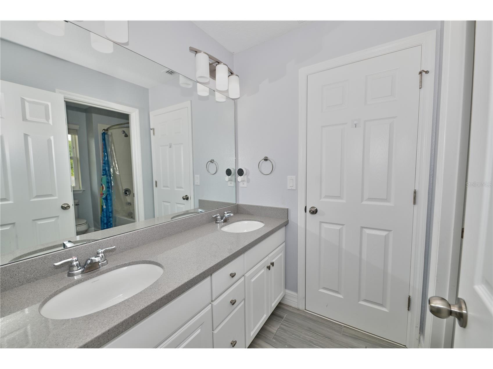 2950 Bushmead Court Ocoee FL 34761 O6395517 image39