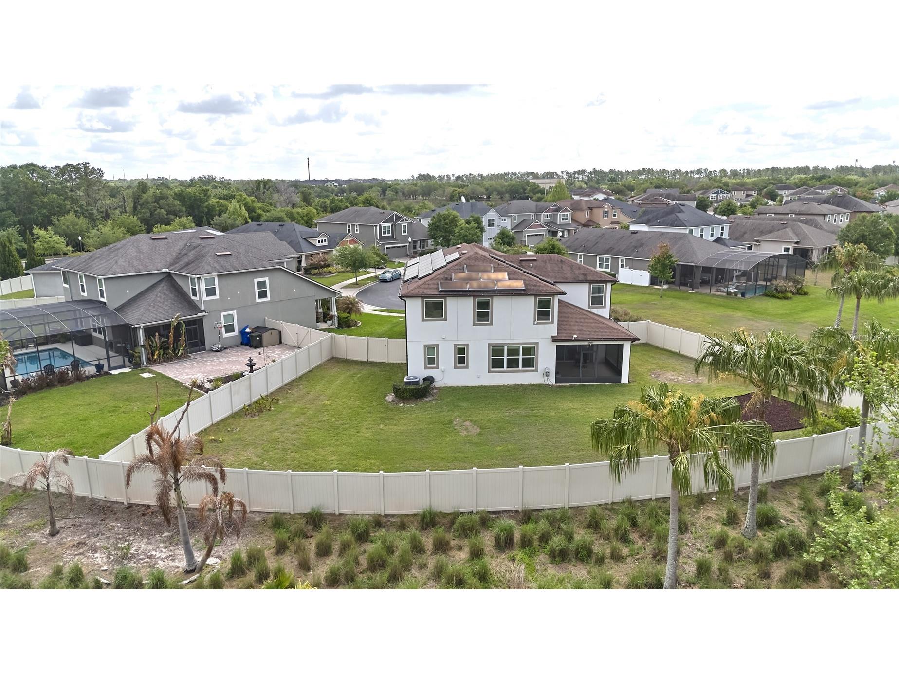 2950 Bushmead Court Ocoee FL 34761 O6395517 image4