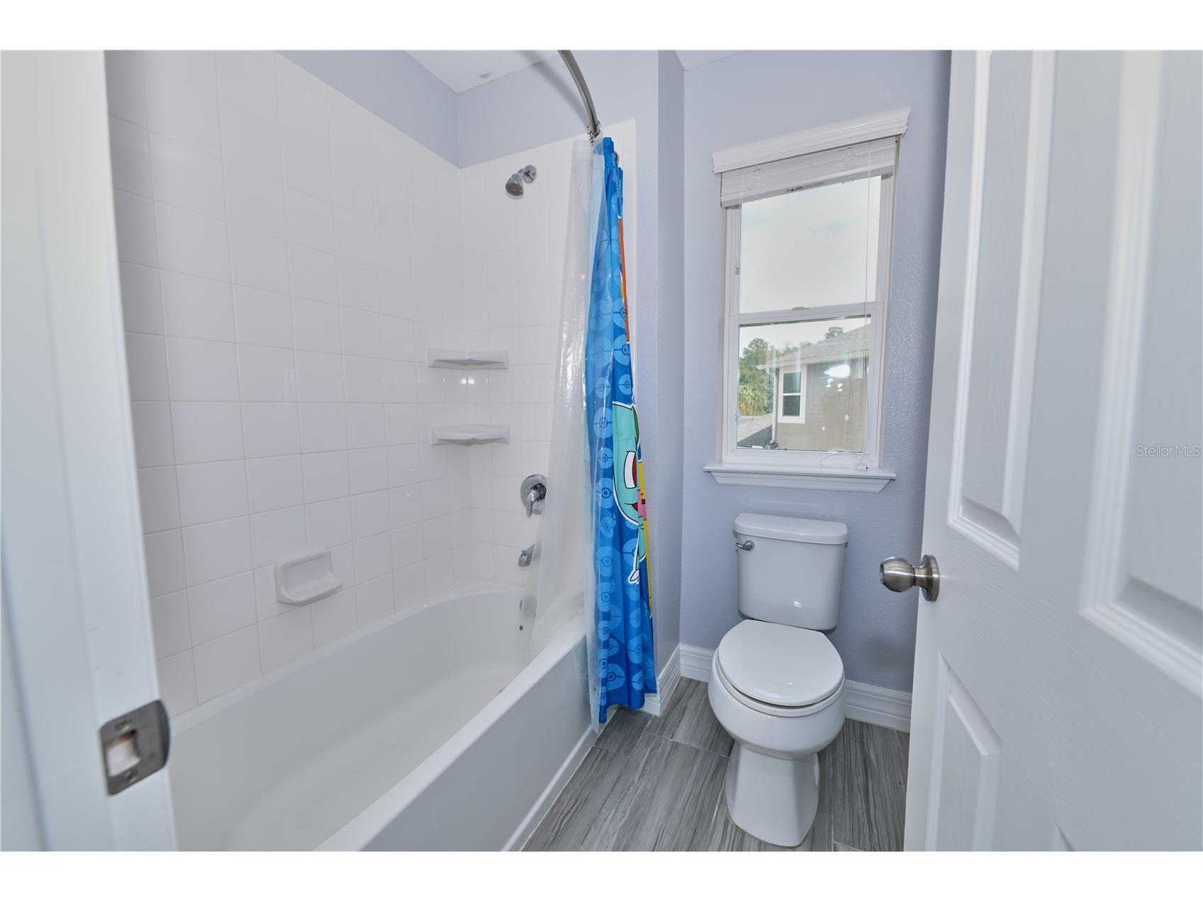 2950 Bushmead Court Ocoee FL 34761 O6395517 image40
