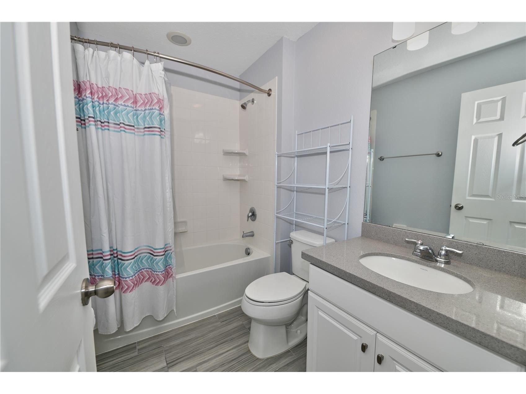 2950 Bushmead Court Ocoee FL 34761 O6395517 image41
