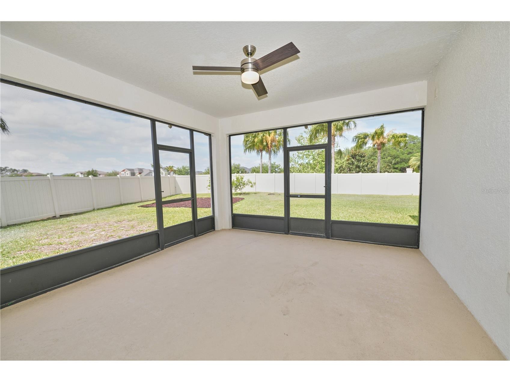 2950 Bushmead Court Ocoee FL 34761 O6395517 image42