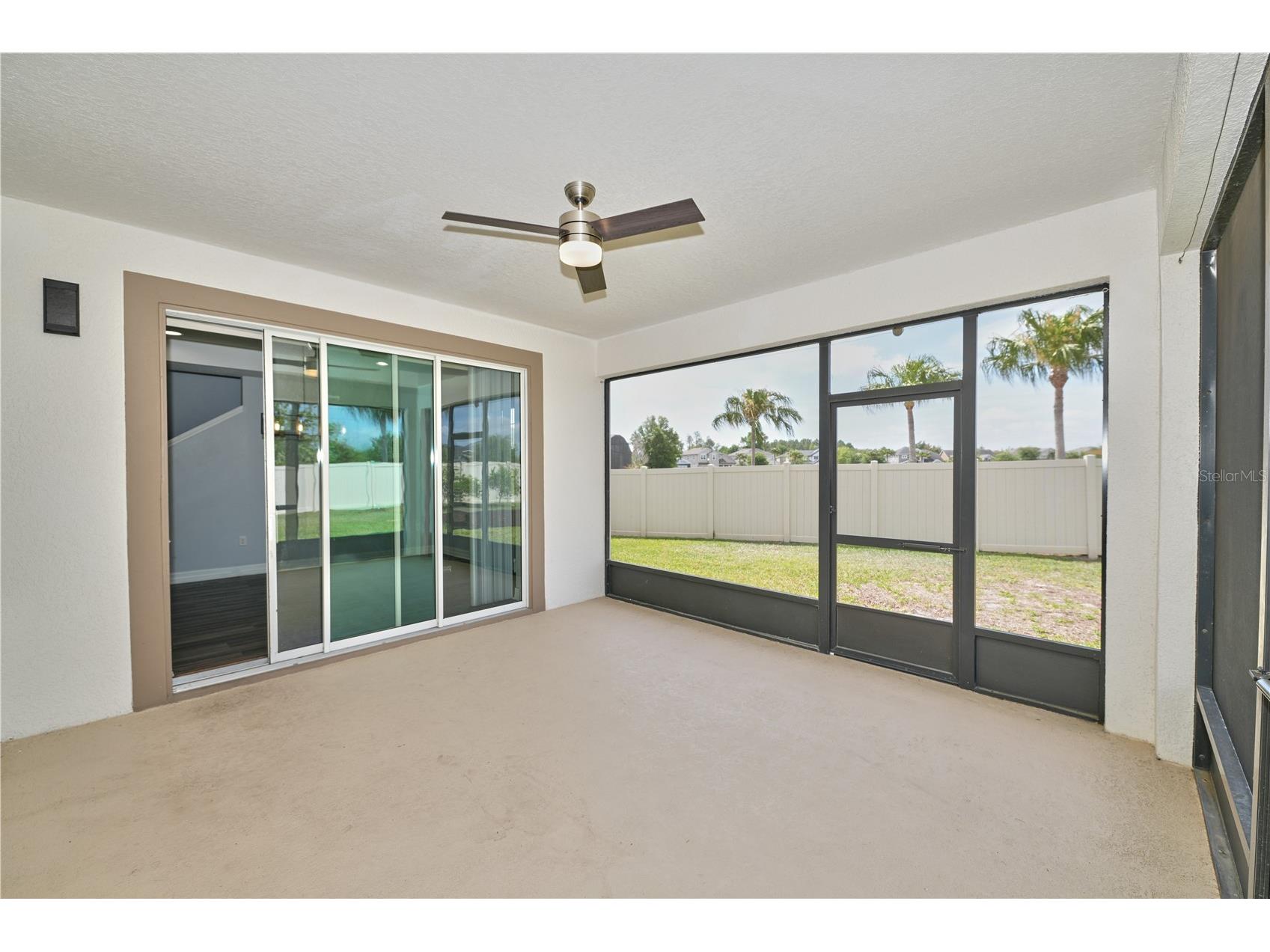 2950 Bushmead Court Ocoee FL 34761 O6395517 image43