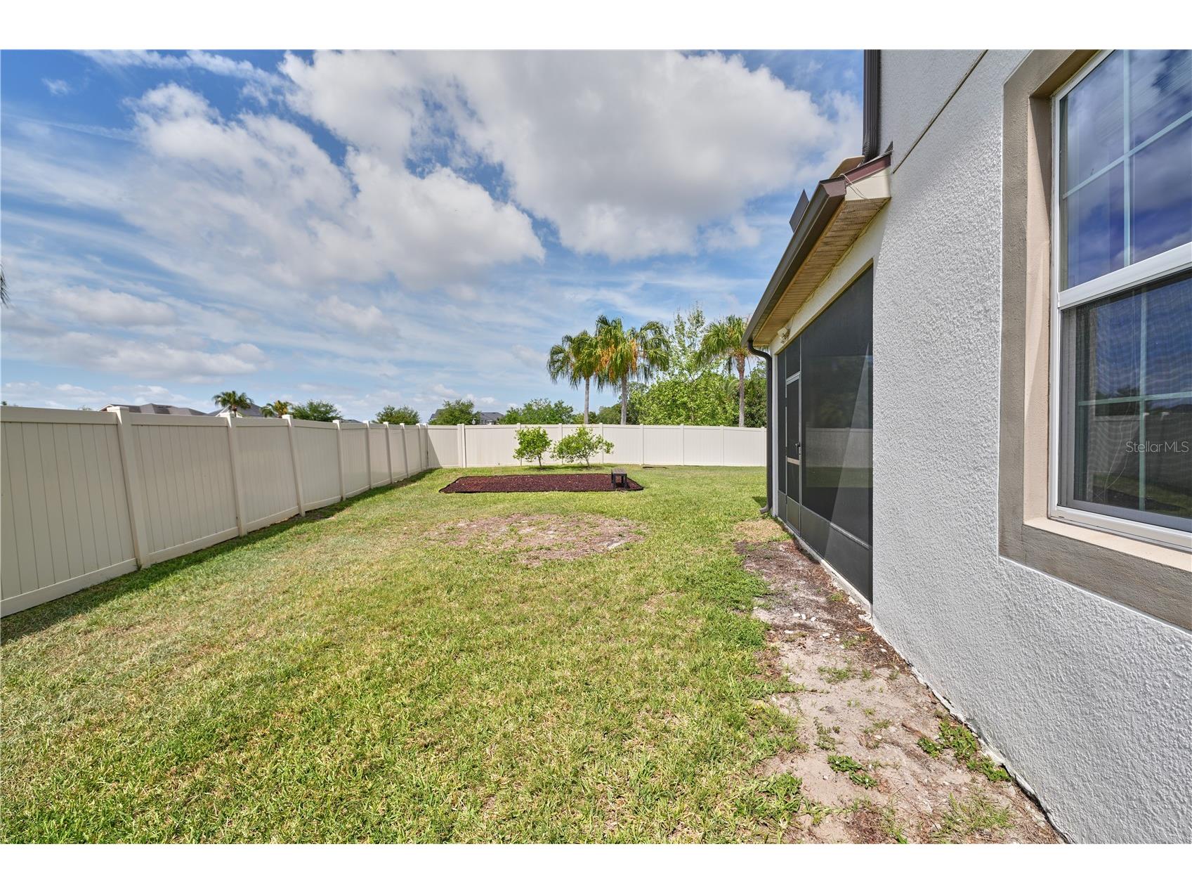 2950 Bushmead Court Ocoee FL 34761 O6395517 image44