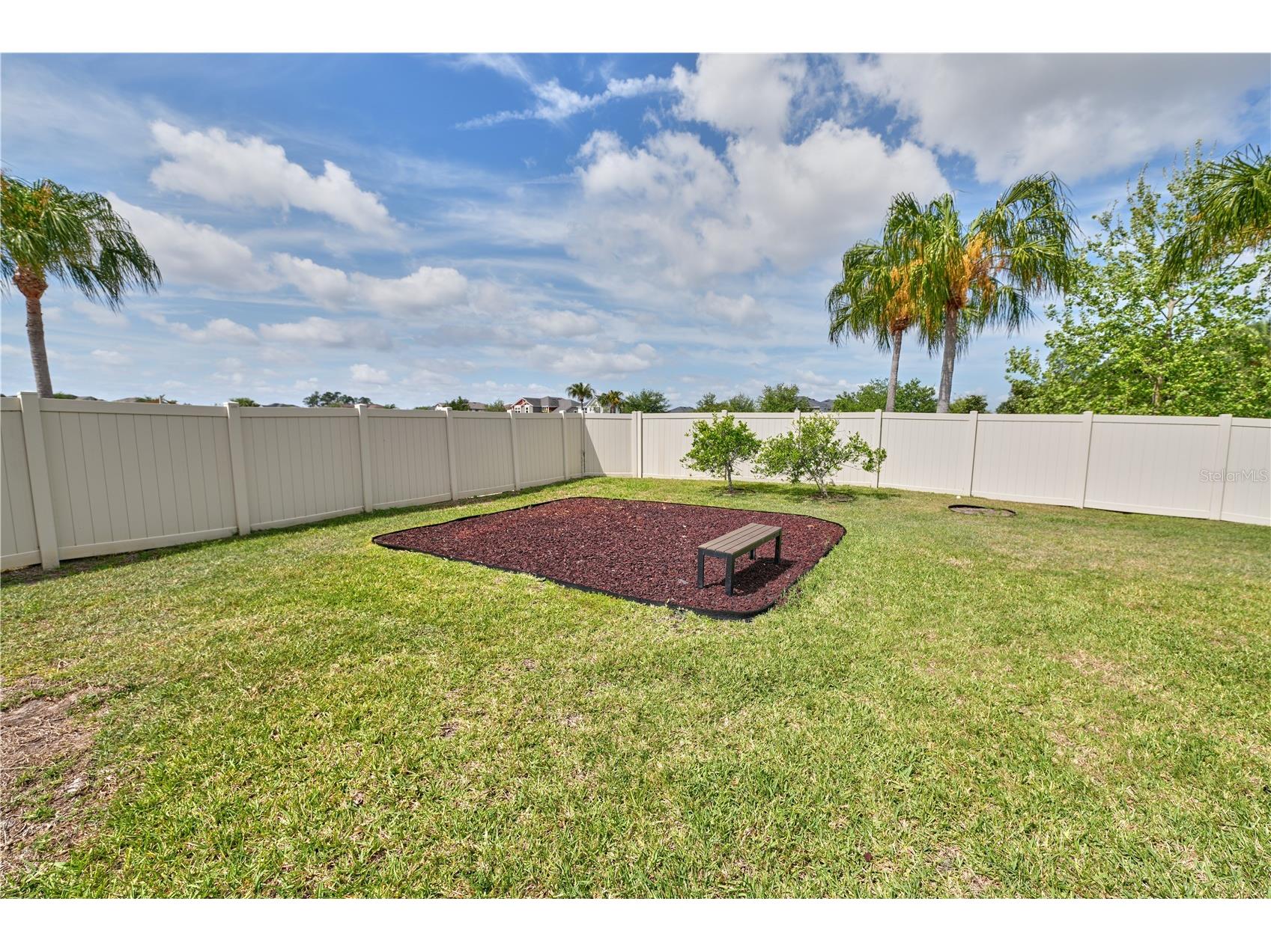 2950 Bushmead Court Ocoee FL 34761 O6395517 image45