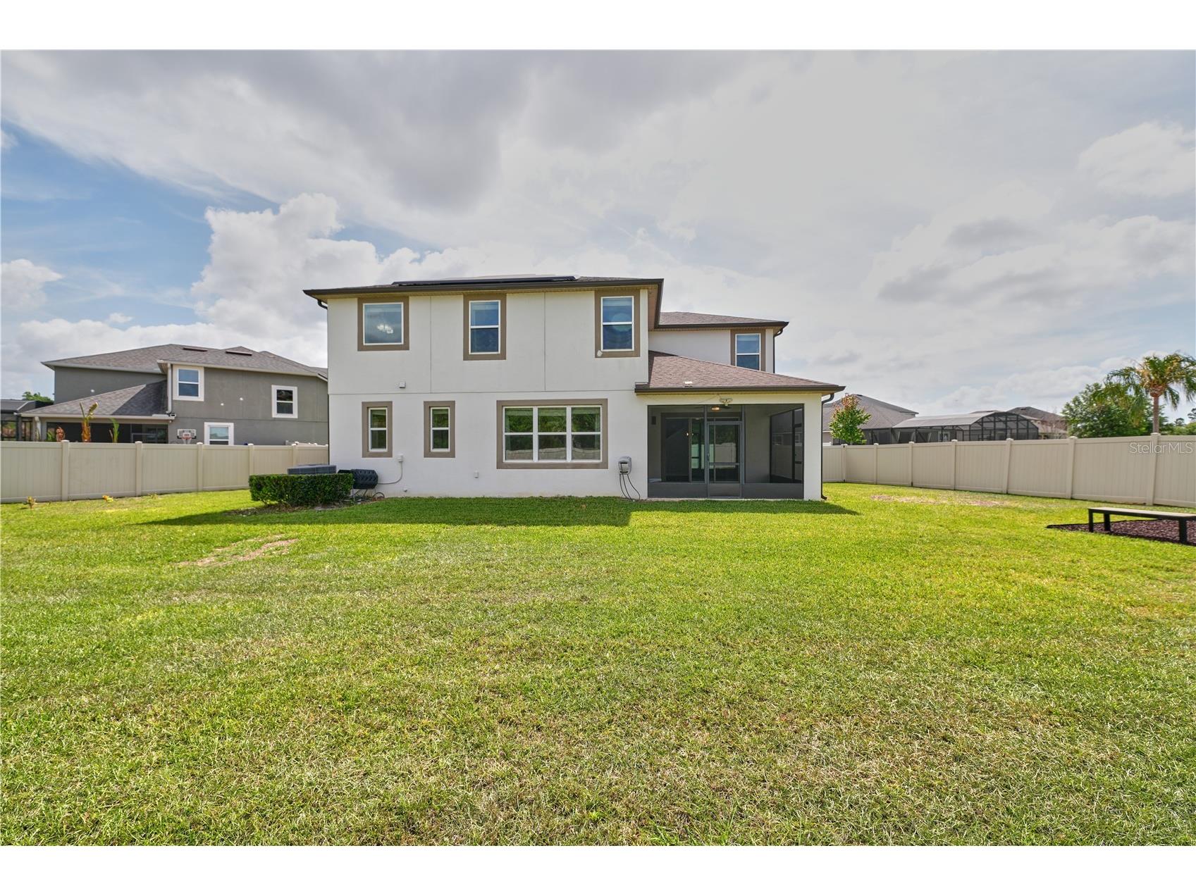2950 Bushmead Court Ocoee FL 34761 O6395517 image46
