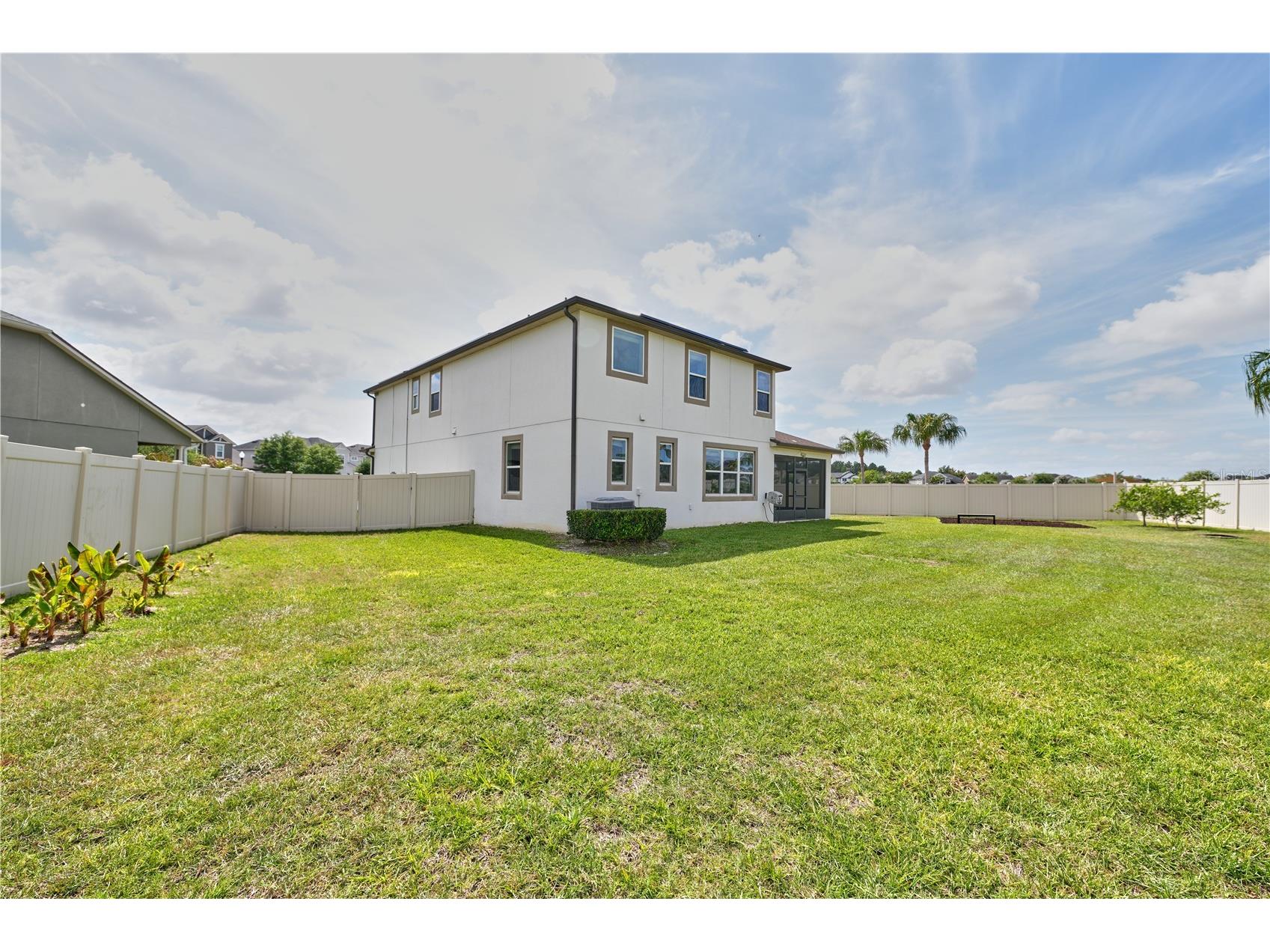 2950 Bushmead Court Ocoee FL 34761 O6395517 image47