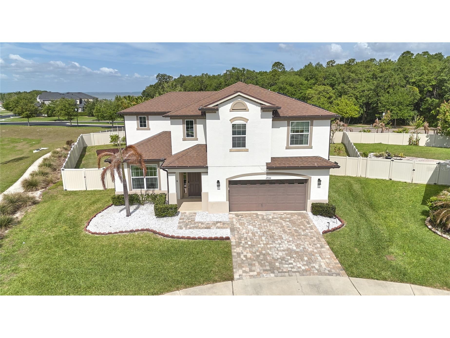 2950 Bushmead Court Ocoee FL 34761 O6395517 image48