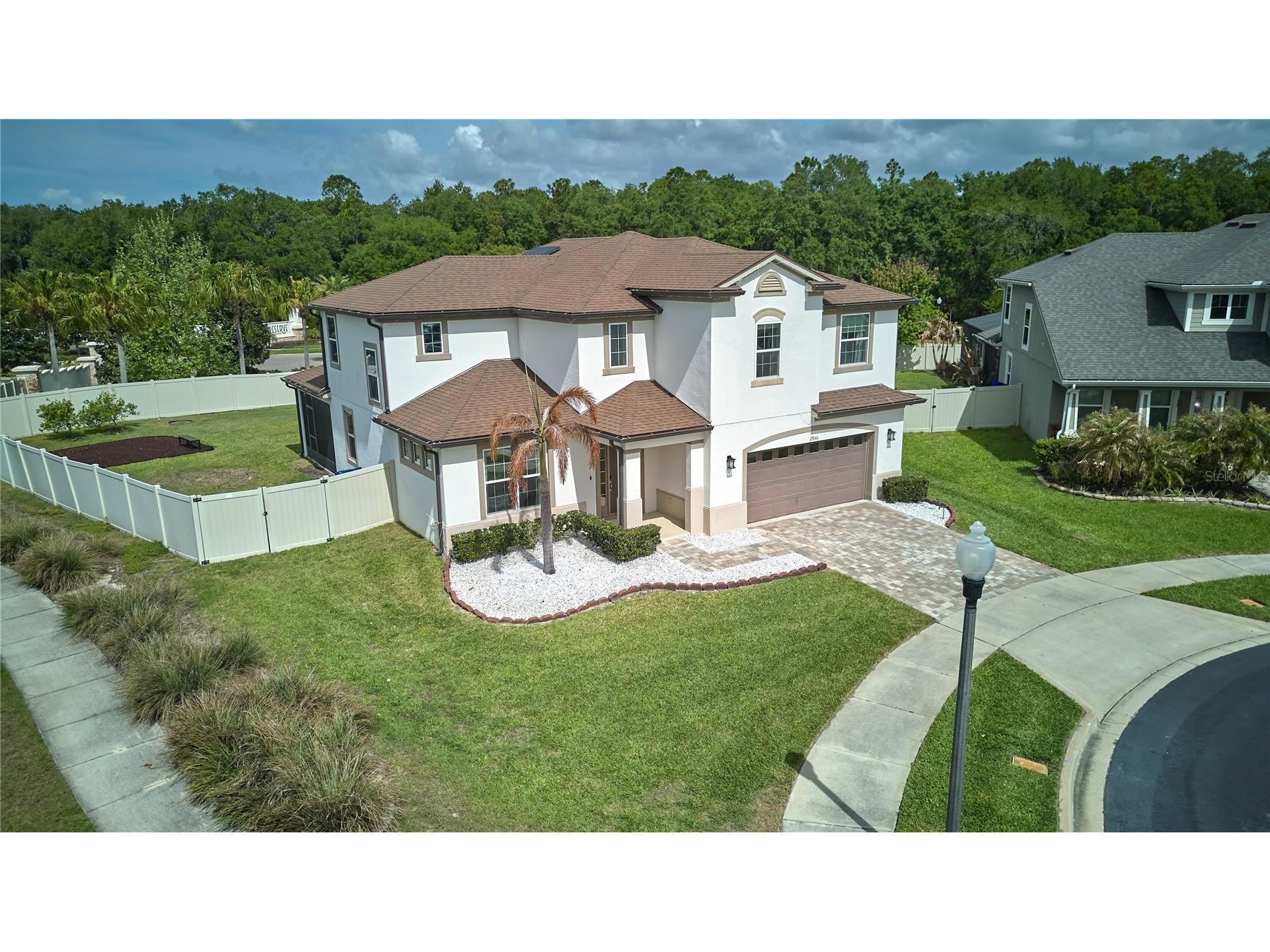 2950 Bushmead Court Ocoee FL 34761 O6395517 image49
