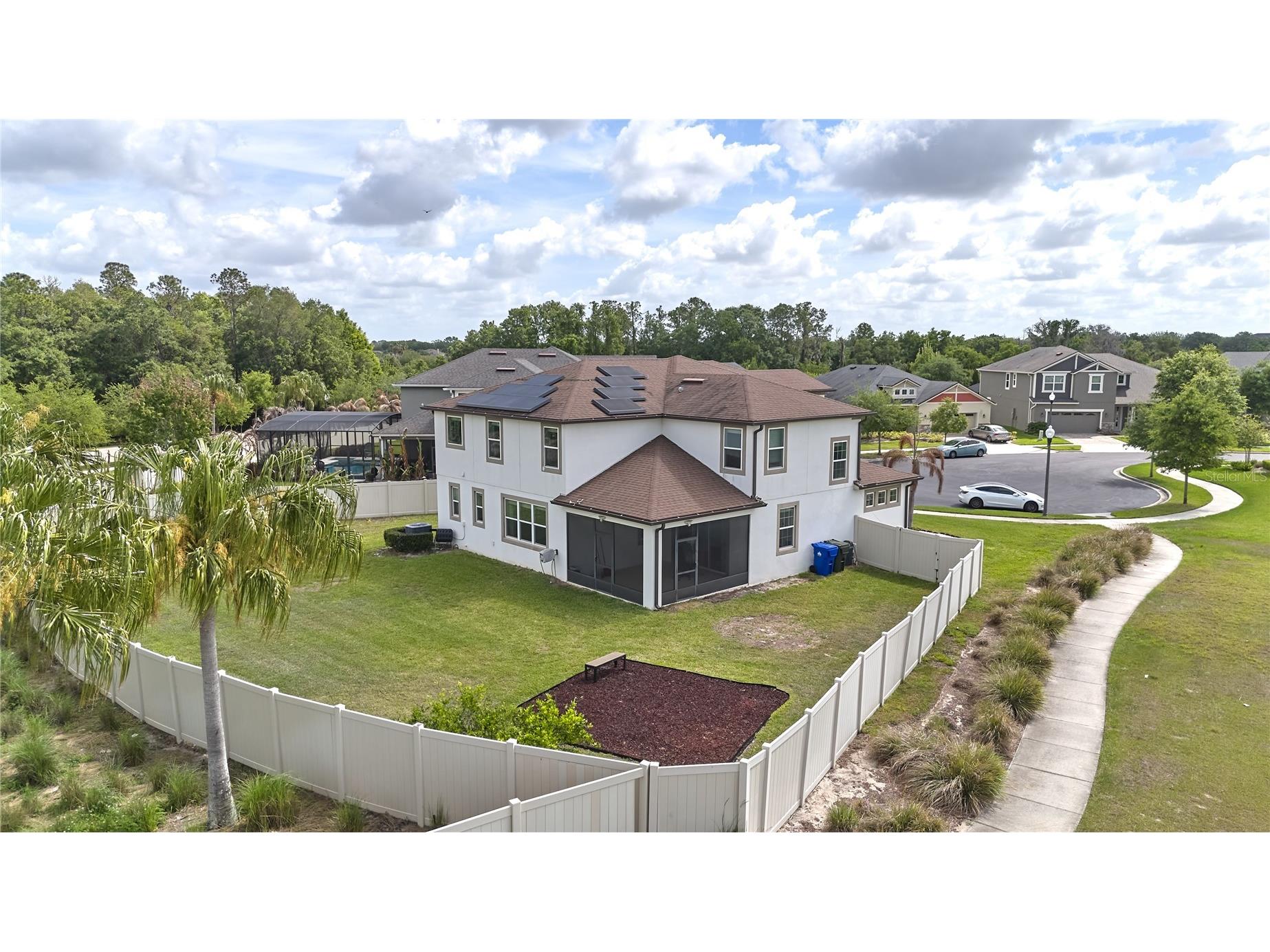 2950 Bushmead Court Ocoee FL 34761 O6395517 image5