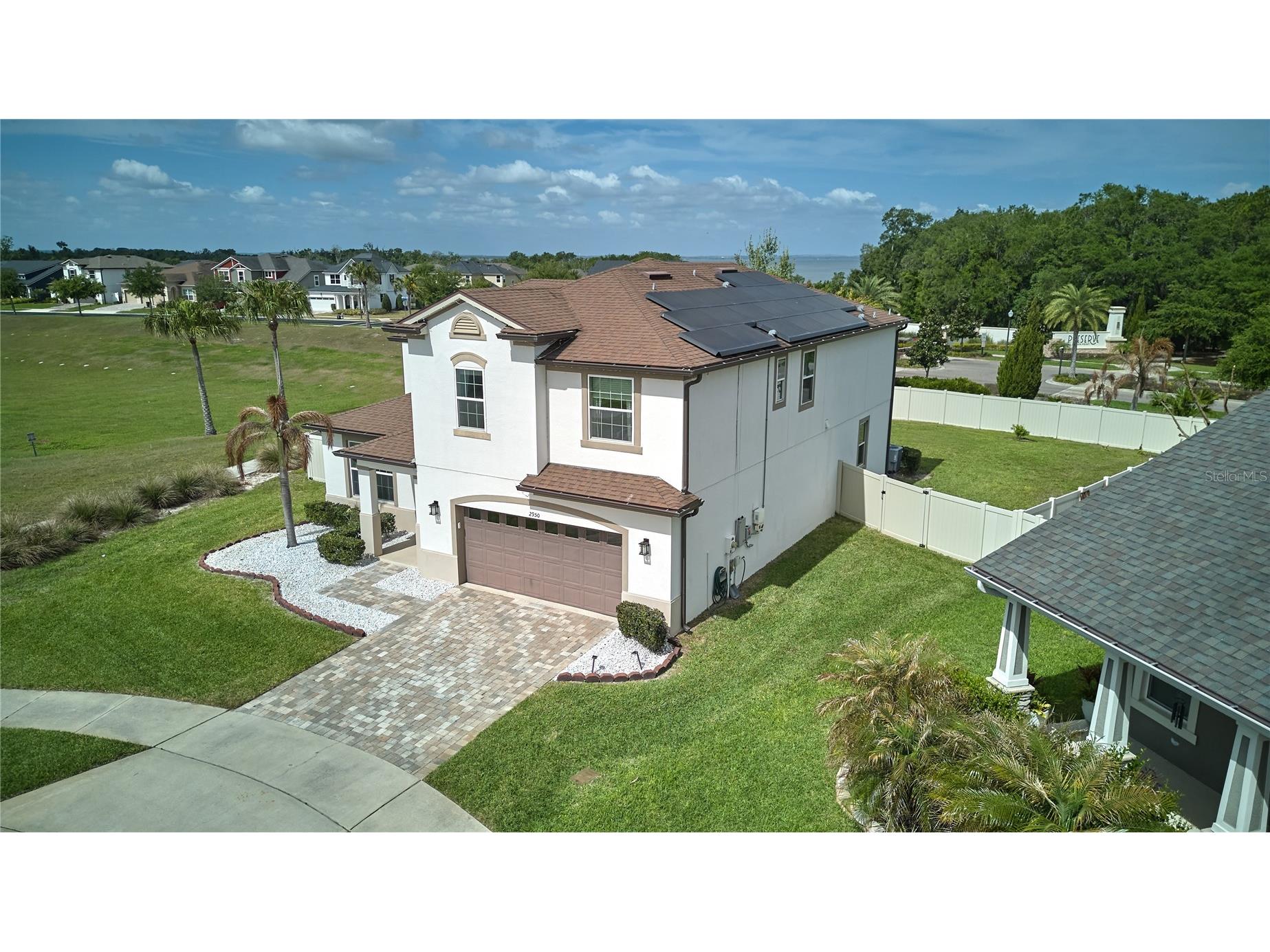 2950 Bushmead Court Ocoee FL 34761 O6395517 image50