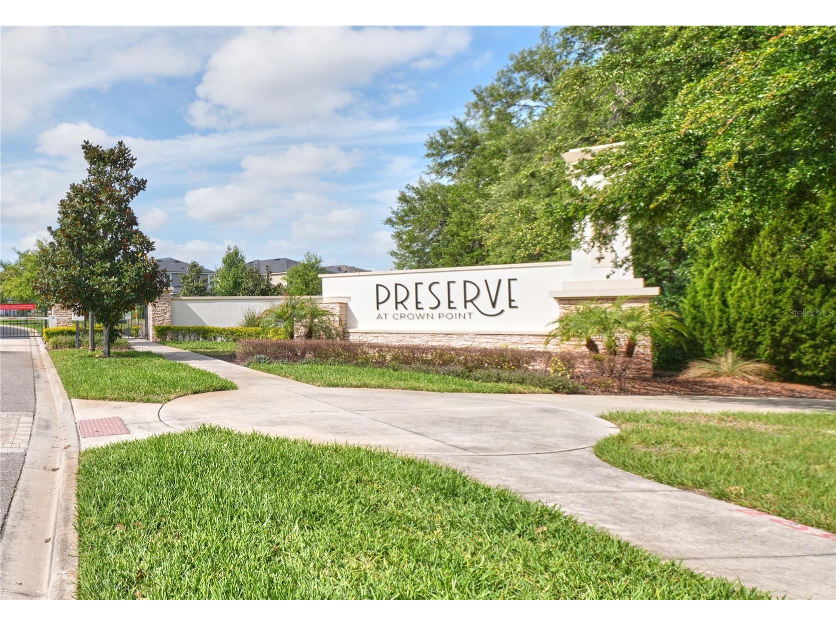 2950 Bushmead Court Ocoee FL 34761 O6395517 image51
