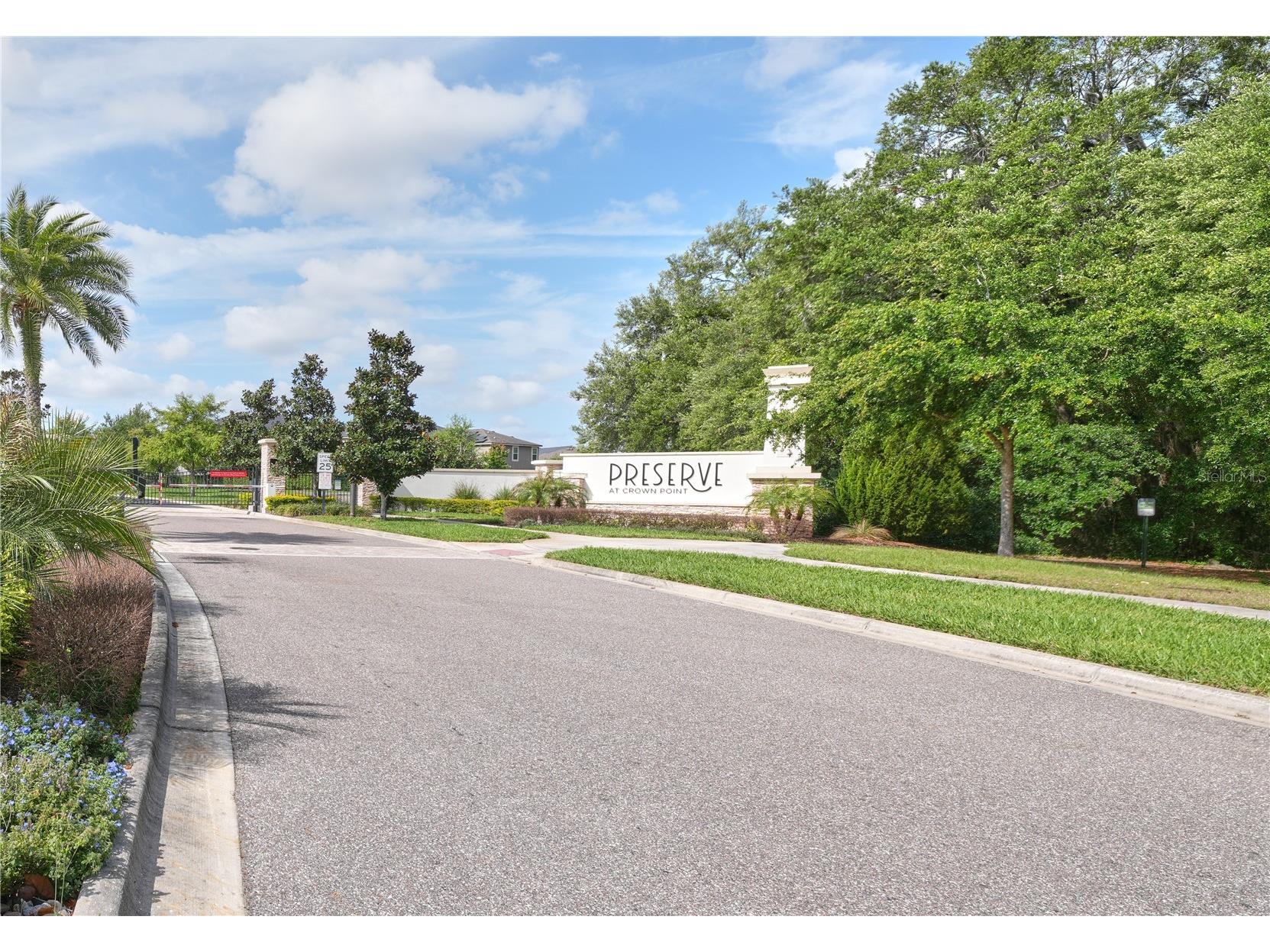 2950 Bushmead Court Ocoee FL 34761 O6395517 image52