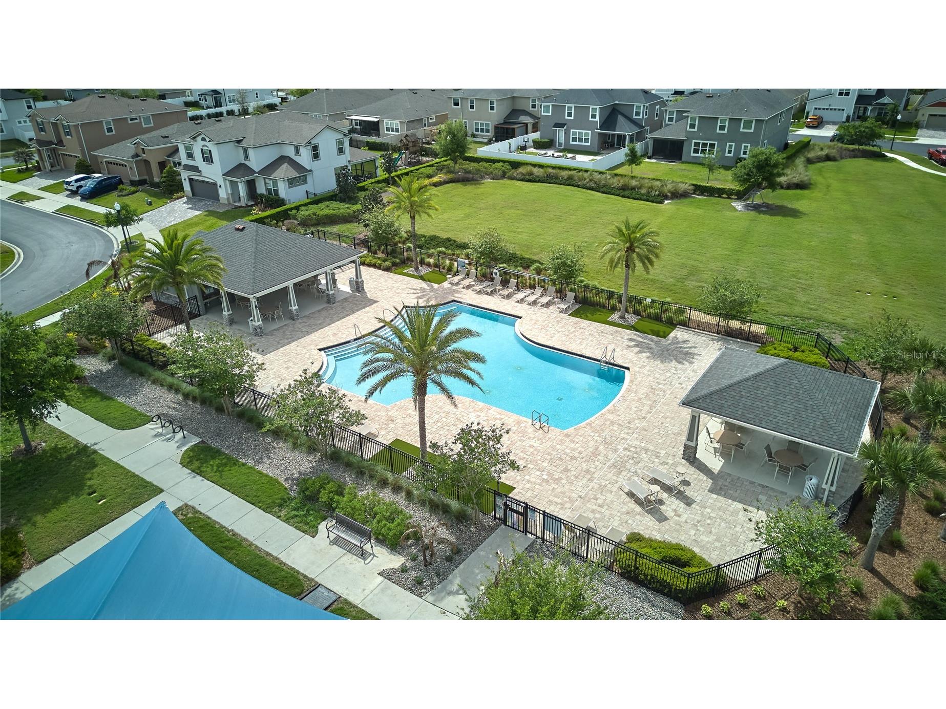 2950 Bushmead Court Ocoee FL 34761 O6395517 image53