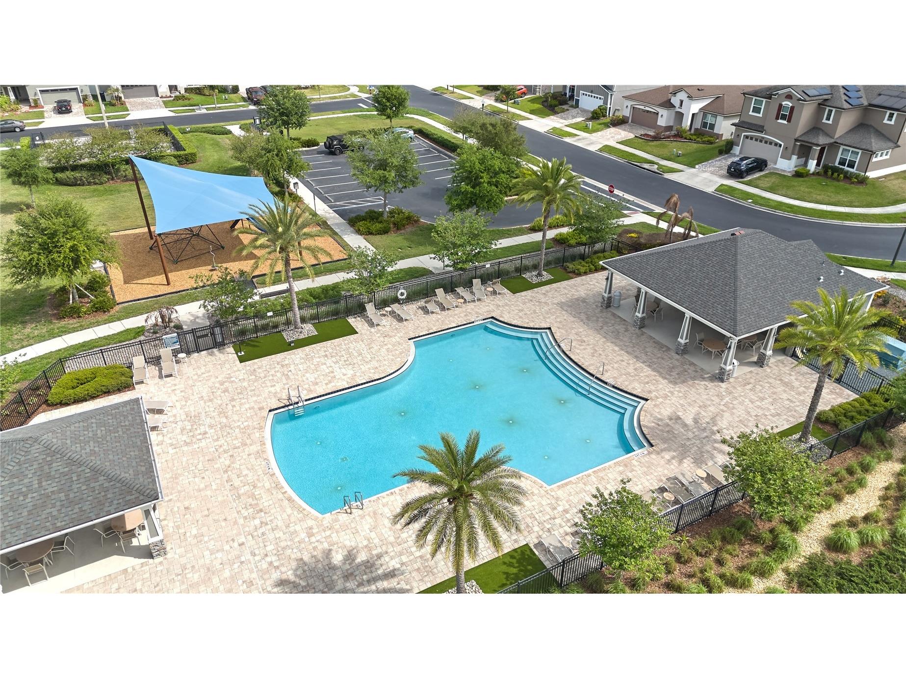 2950 Bushmead Court Ocoee FL 34761 O6395517 image54