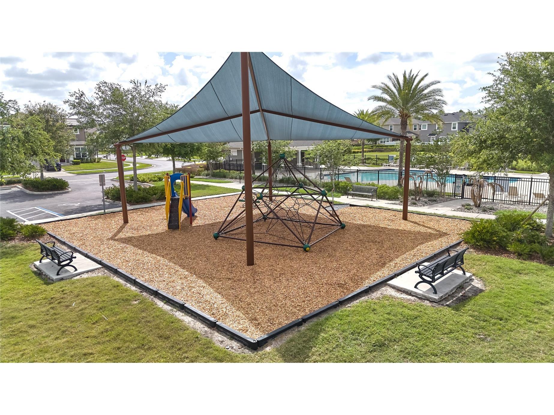 2950 Bushmead Court Ocoee FL 34761 O6395517 image55