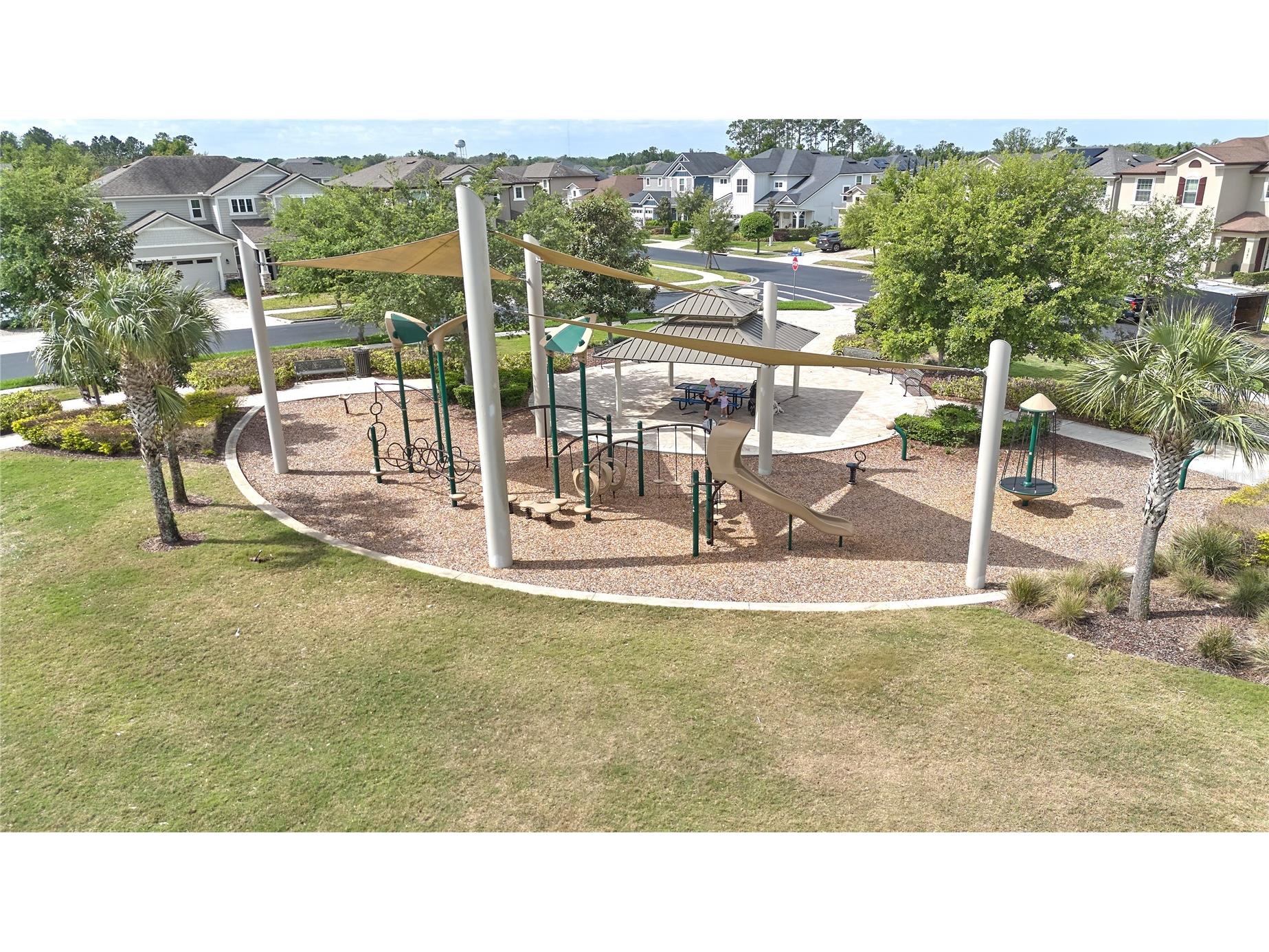 2950 Bushmead Court Ocoee FL 34761 O6395517 image56