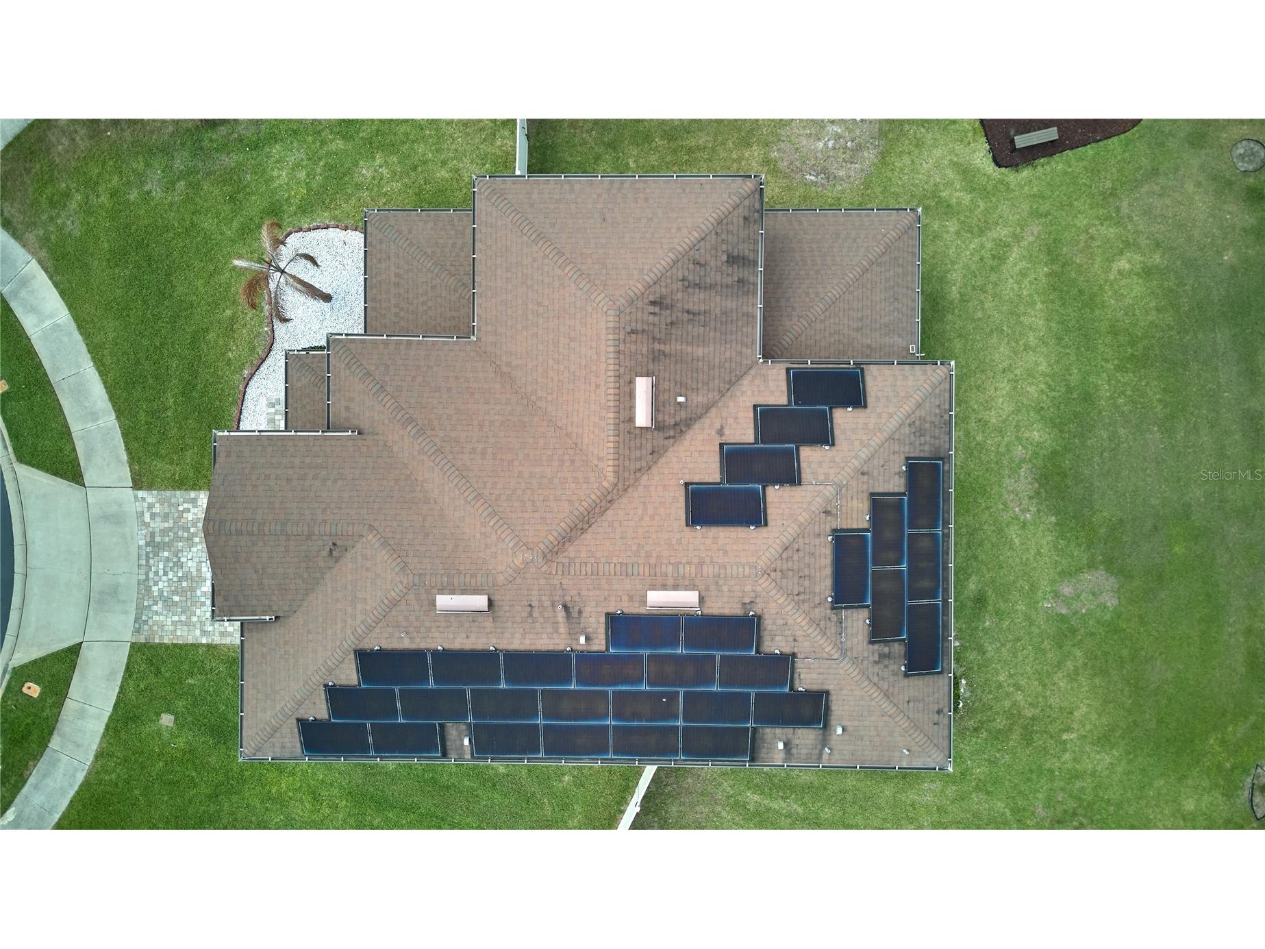 2950 Bushmead Court Ocoee FL 34761 O6395517 image6