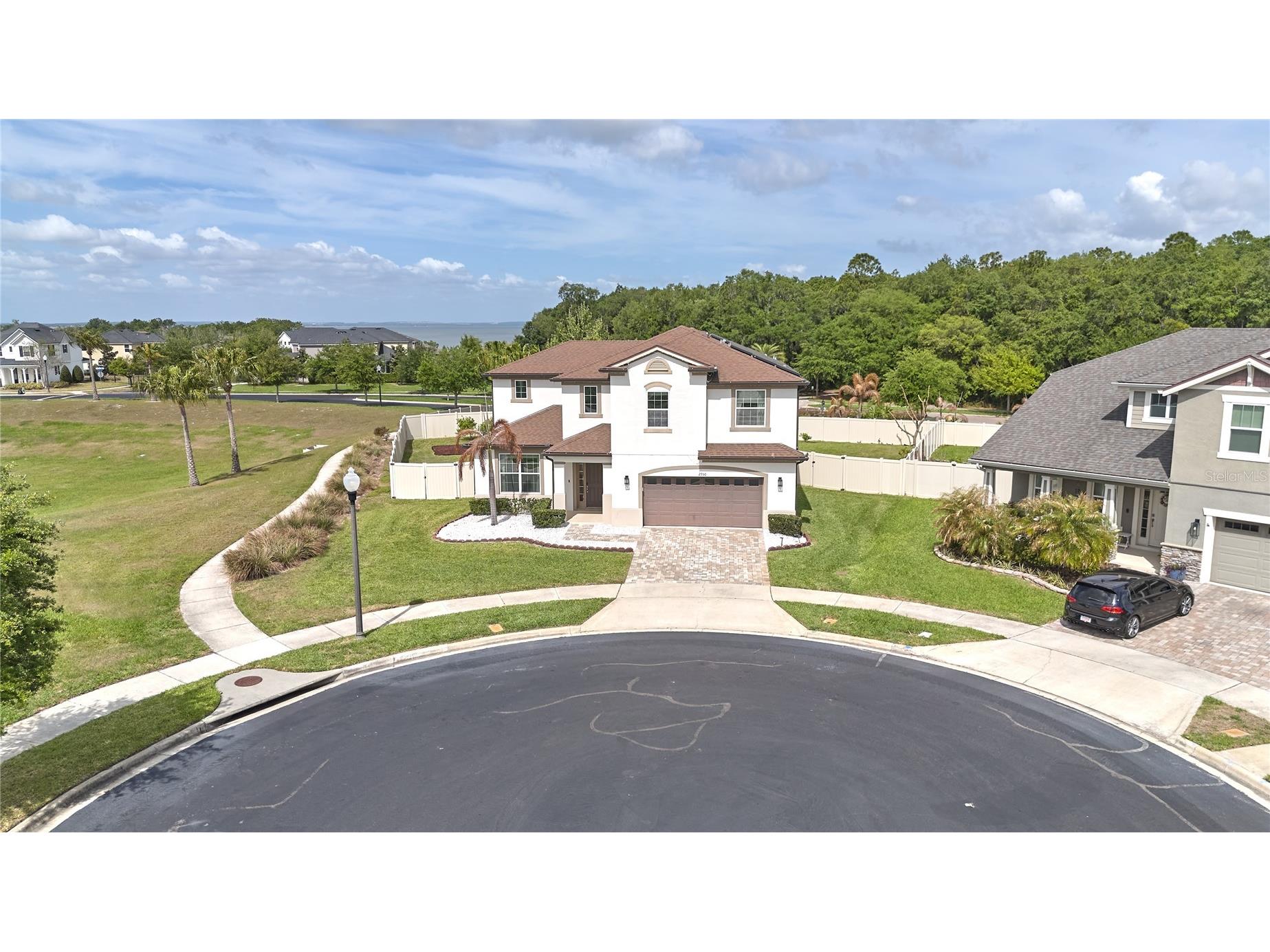 2950 Bushmead Court Ocoee FL 34761 O6395517 image8