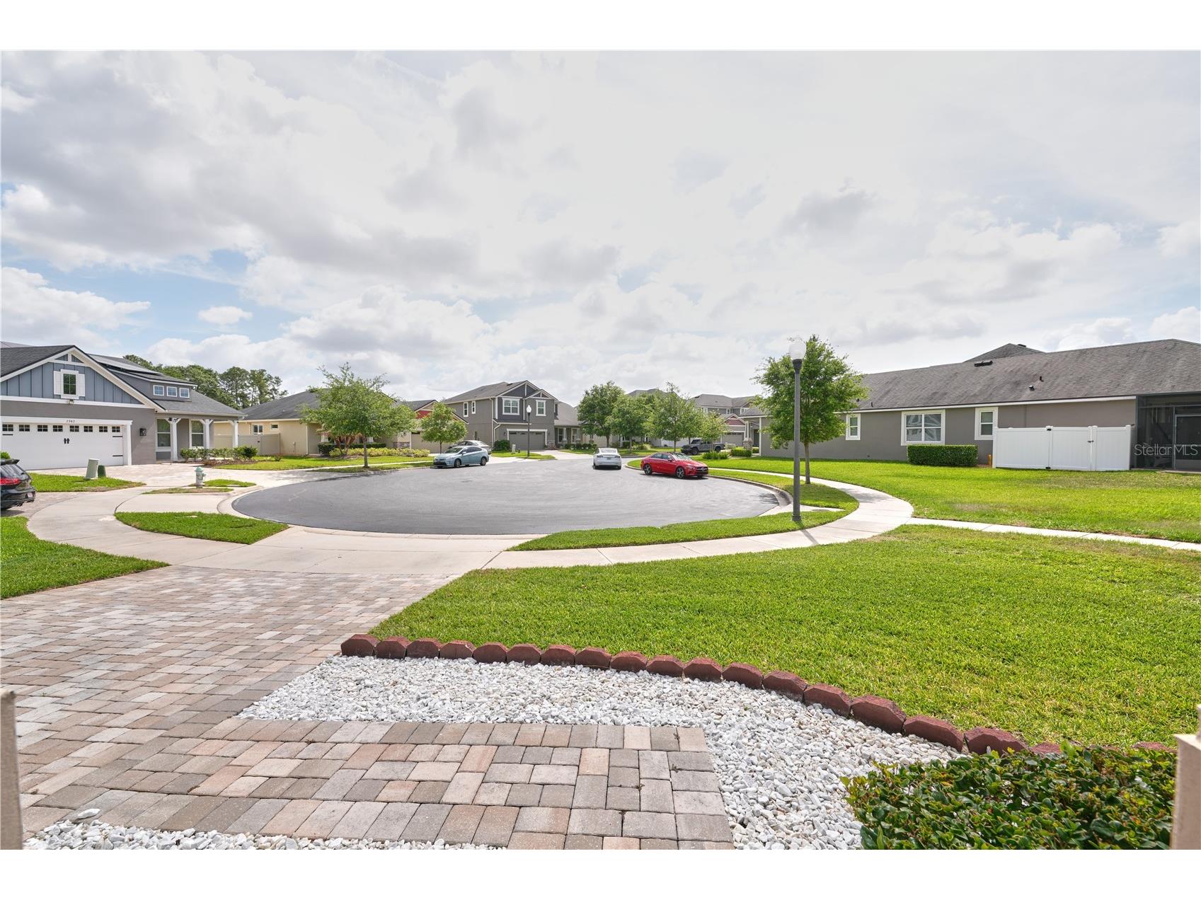 2950 Bushmead Court Ocoee FL 34761 O6395517 image9