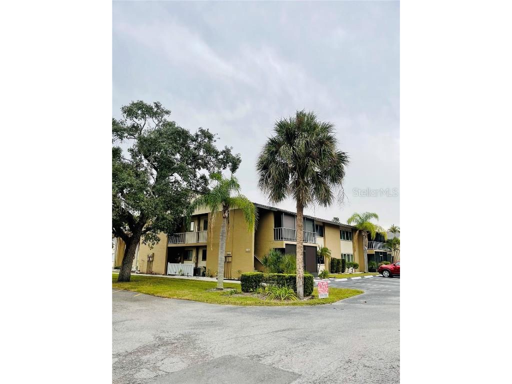 2950 Clark Road #112 Sarasota FL 34231 A4199812 image1