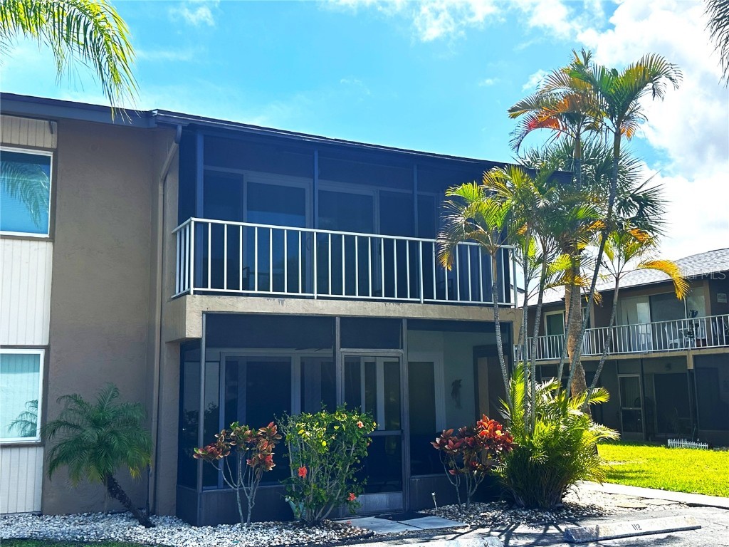 2950 Clark Road #112 Sarasota FL 34231 A4604609 image1